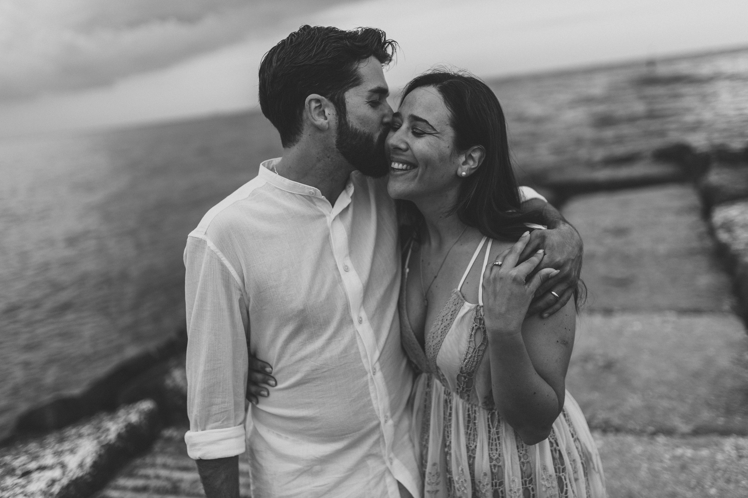 Eliana e Gianmarco. Fotografo a Ravenna Nataliya Samsonova