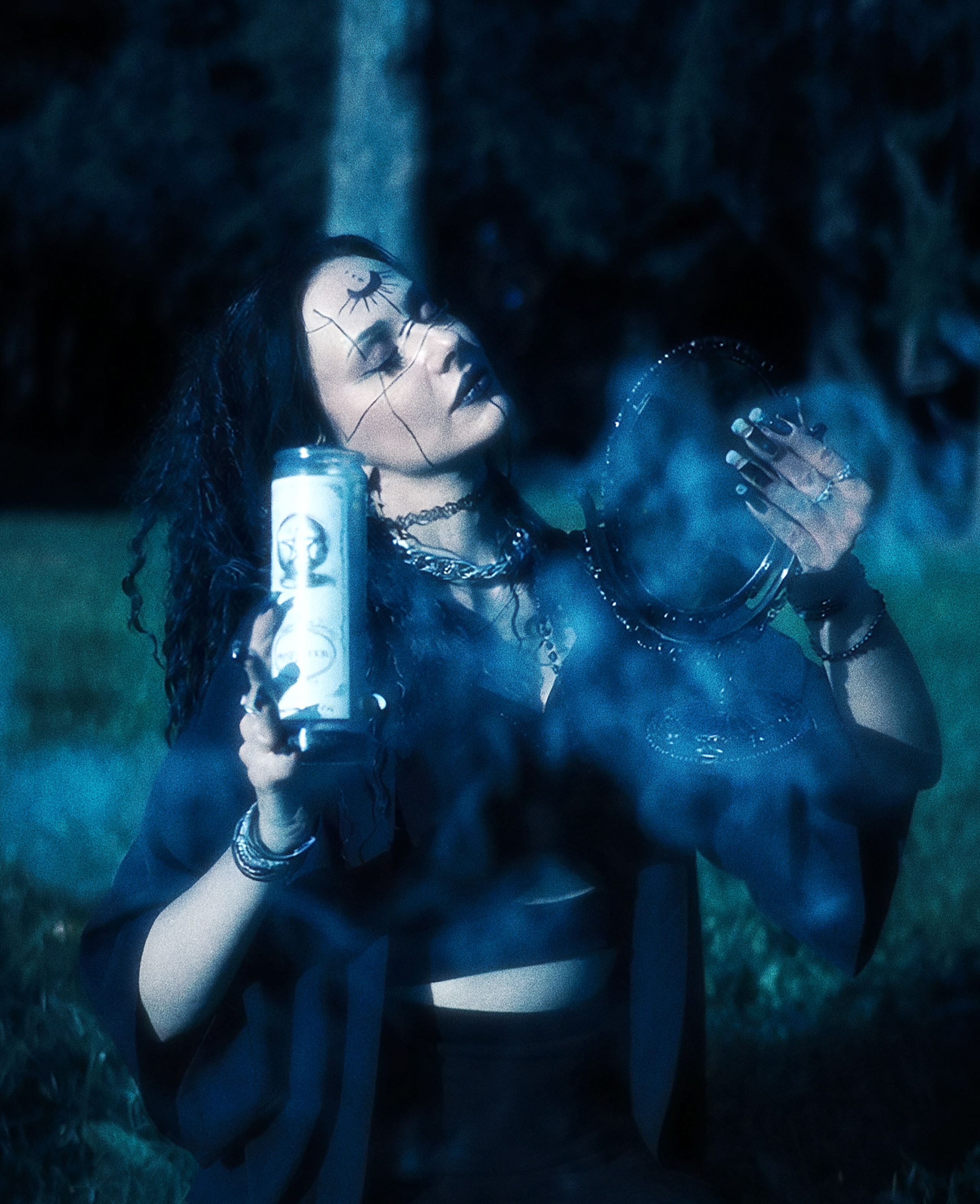 Vika. Yana — Cinematic Photoshoots in Minsk