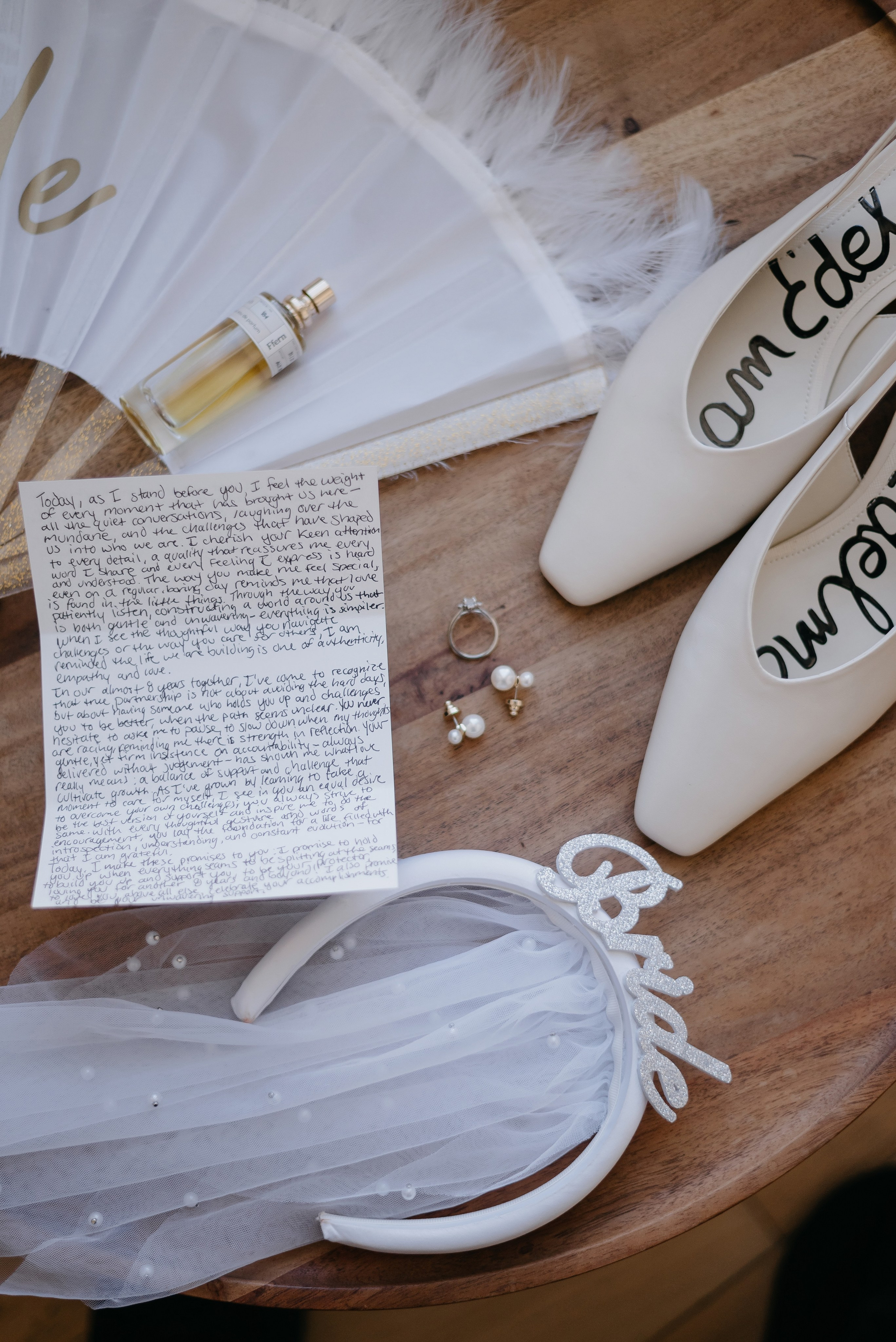 Wedding Portfolio. Wedding Photographer New York