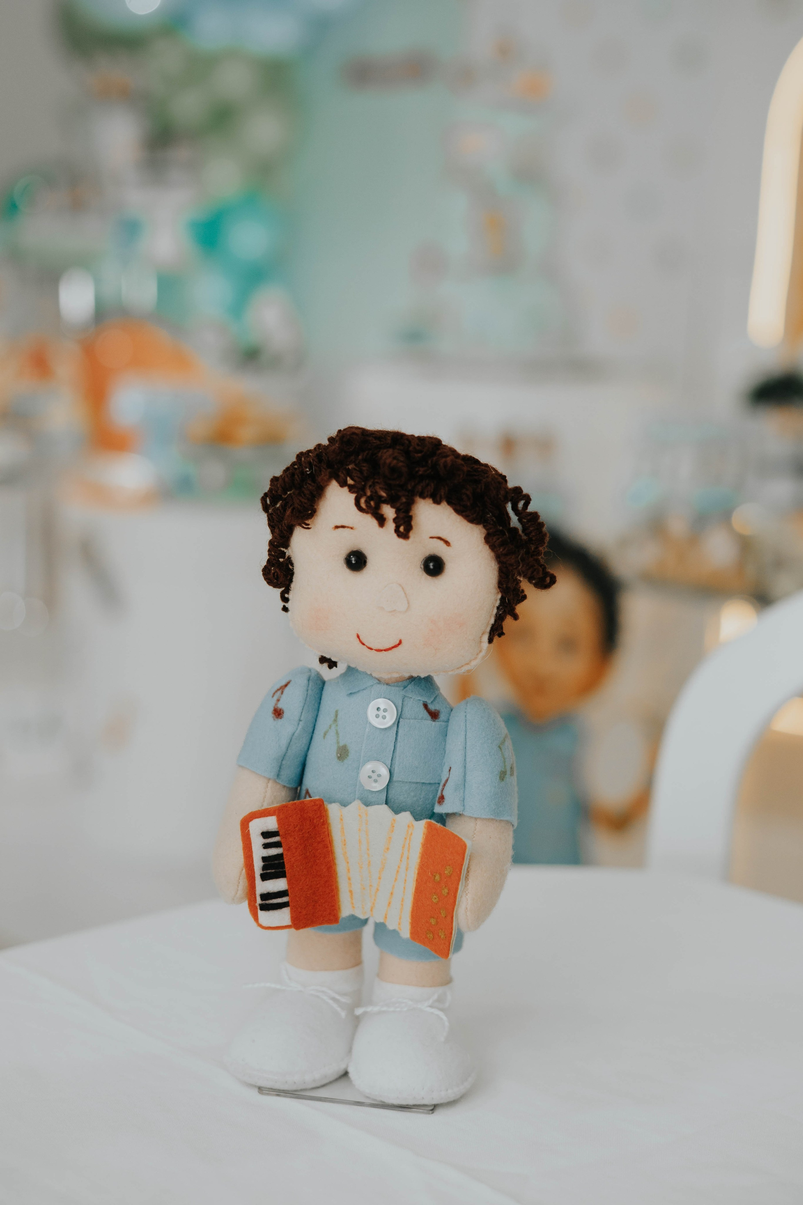 2 anos Joaquim. Fotos e filme de partos & famílias