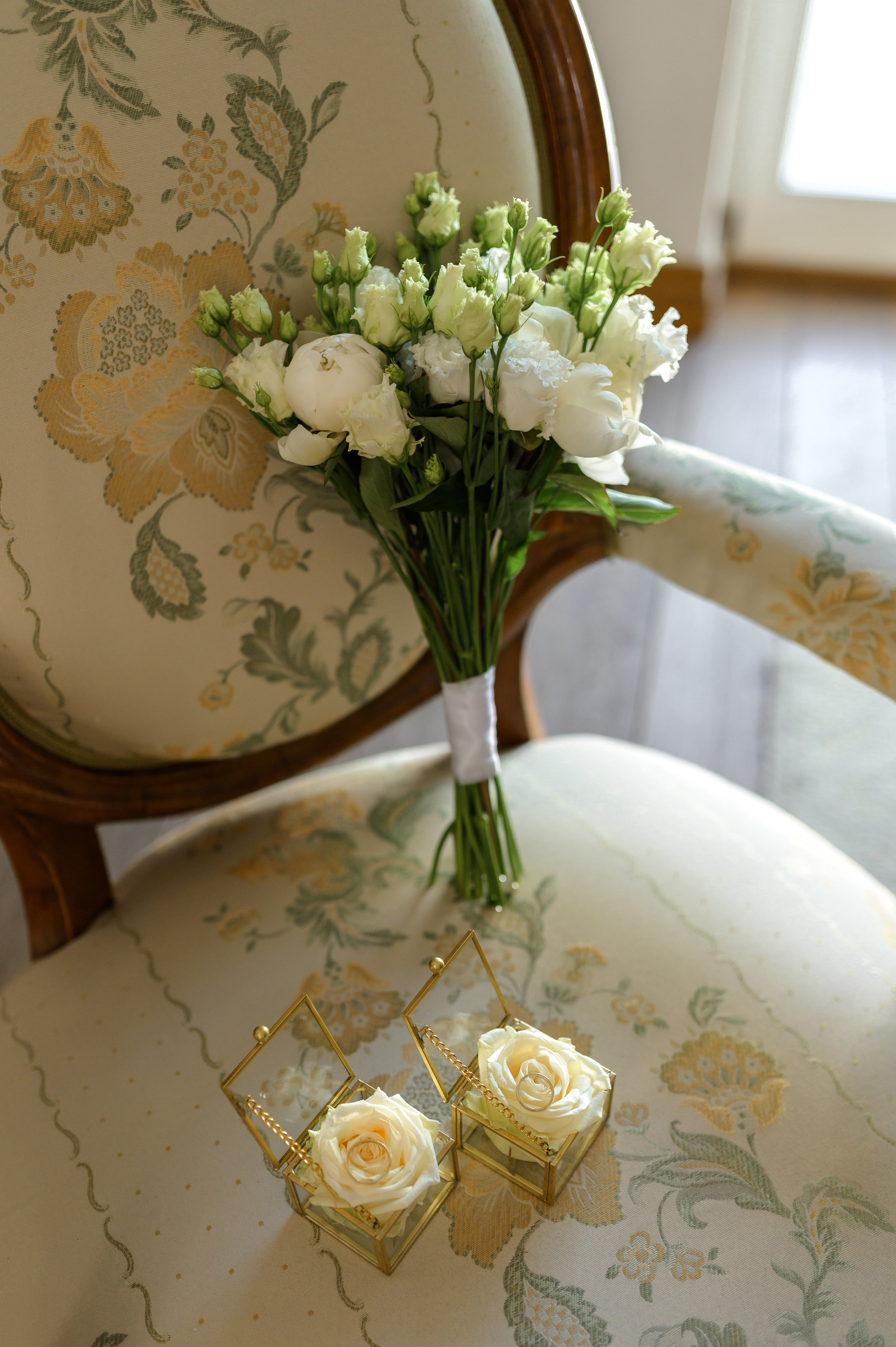 Kirill and Marina, 2024. Wedding photographer in Wroclaw Warsaw Krakow Margarita Tuleiko