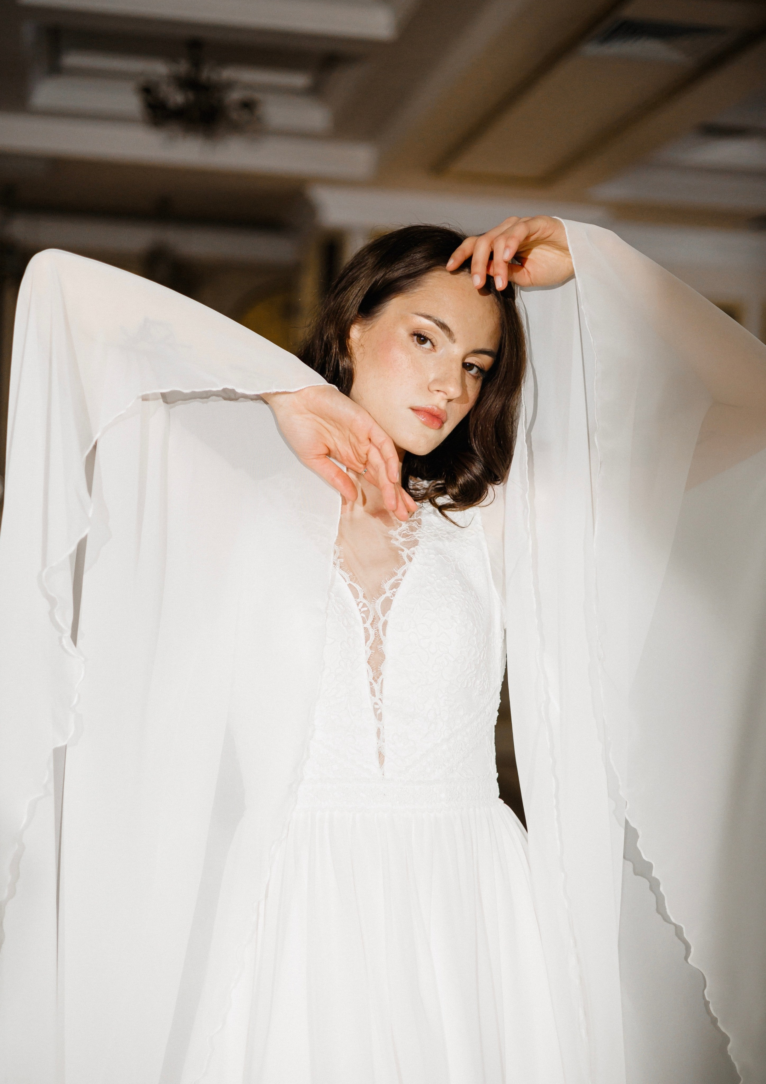 Nor Weddings - Photography. Nor Weddings — Photo & Film