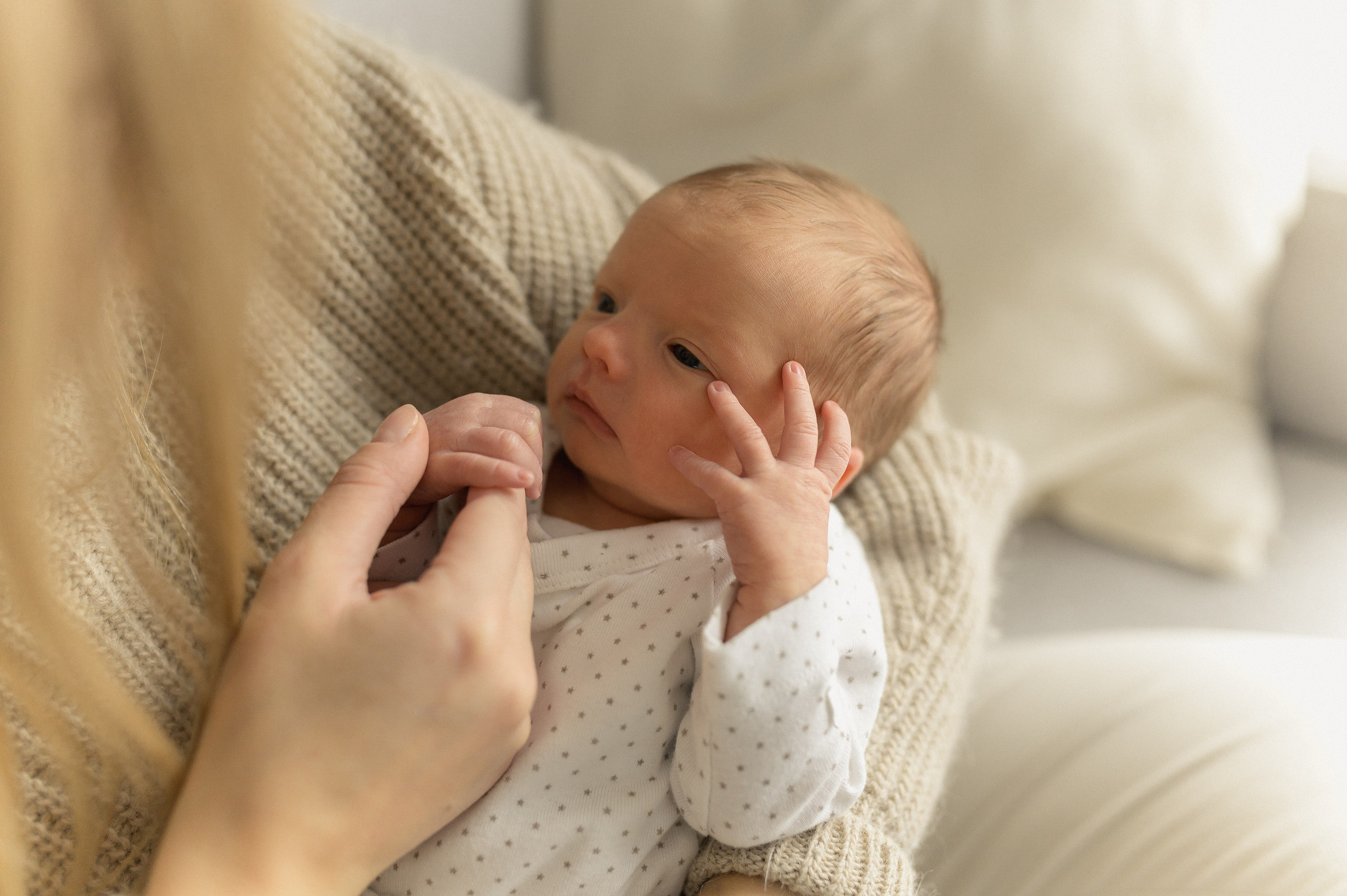 Eda, 2025. Wedding photographer in Wroclaw Warsaw Krakow Margarita Tuleiko