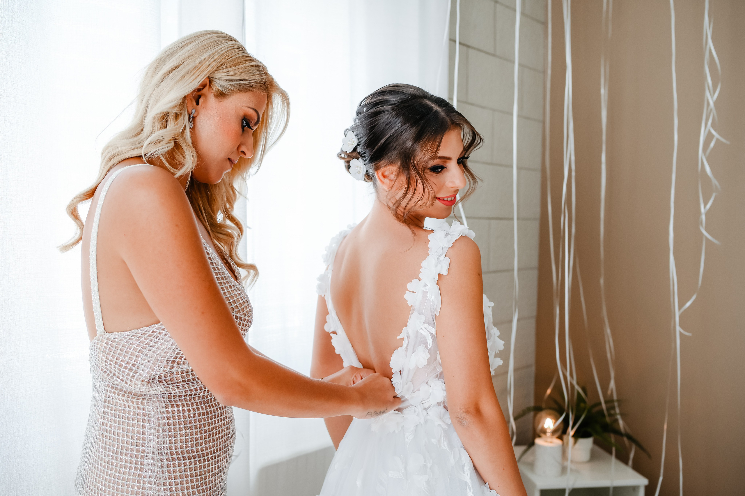 Wedding P & K. AdrianOltean.wfolio.pro