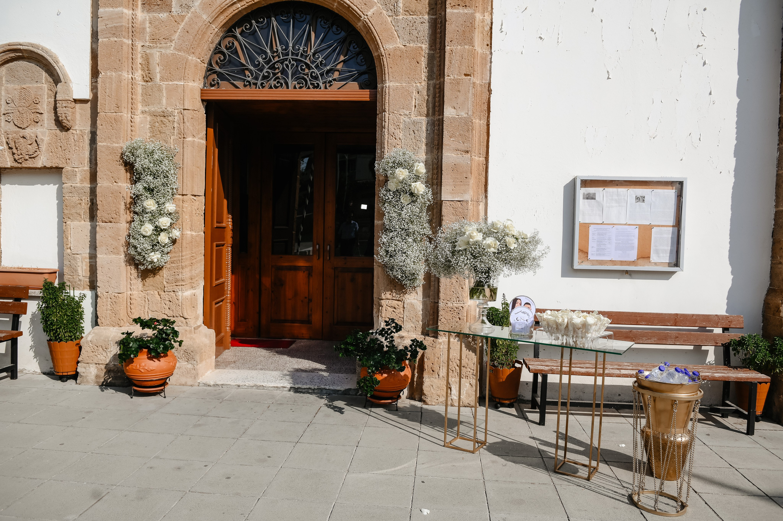 Wedding X & E. AdrianOltean.wfolio.pro