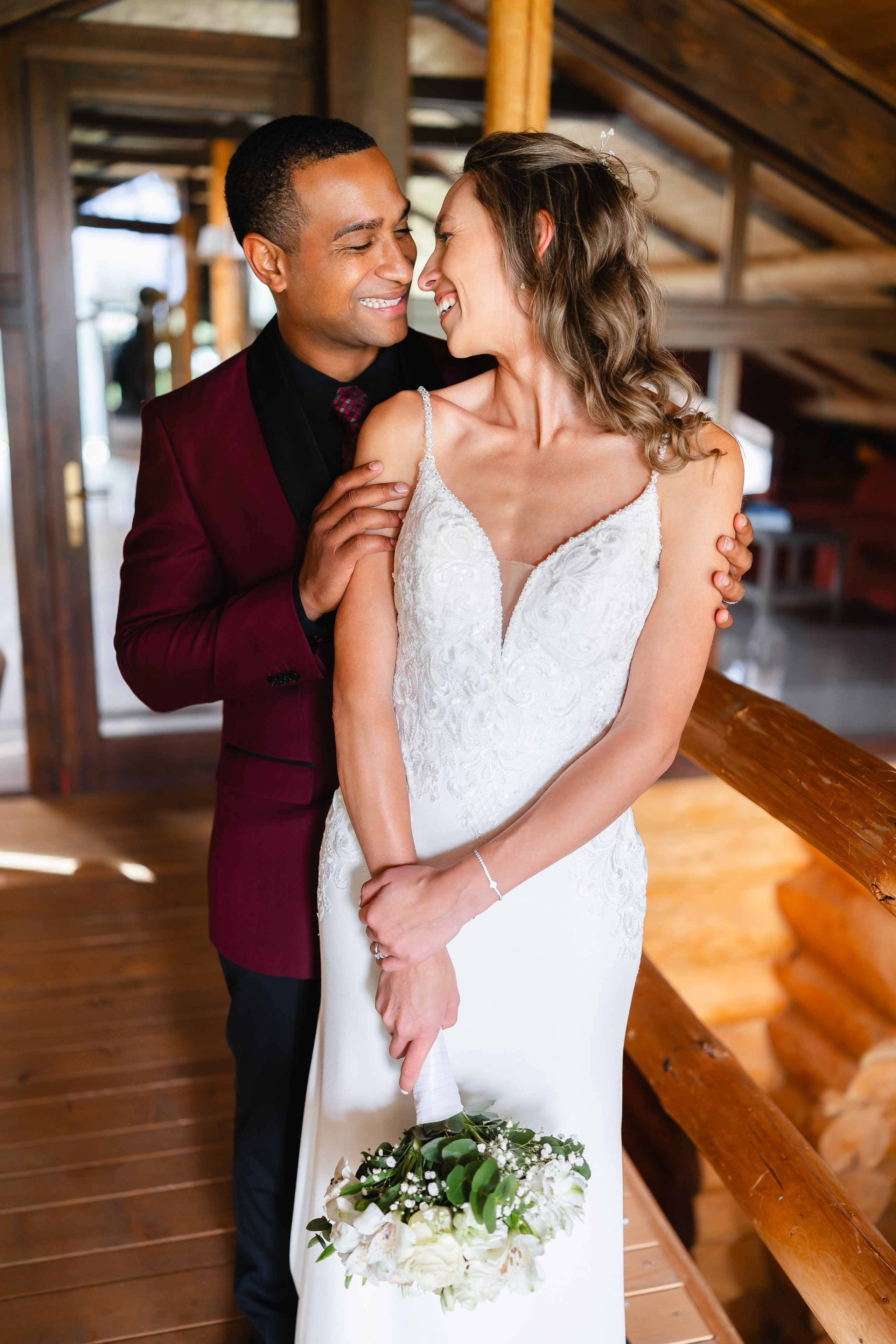 Andrada & Jay. Ionutdraganfoto.com