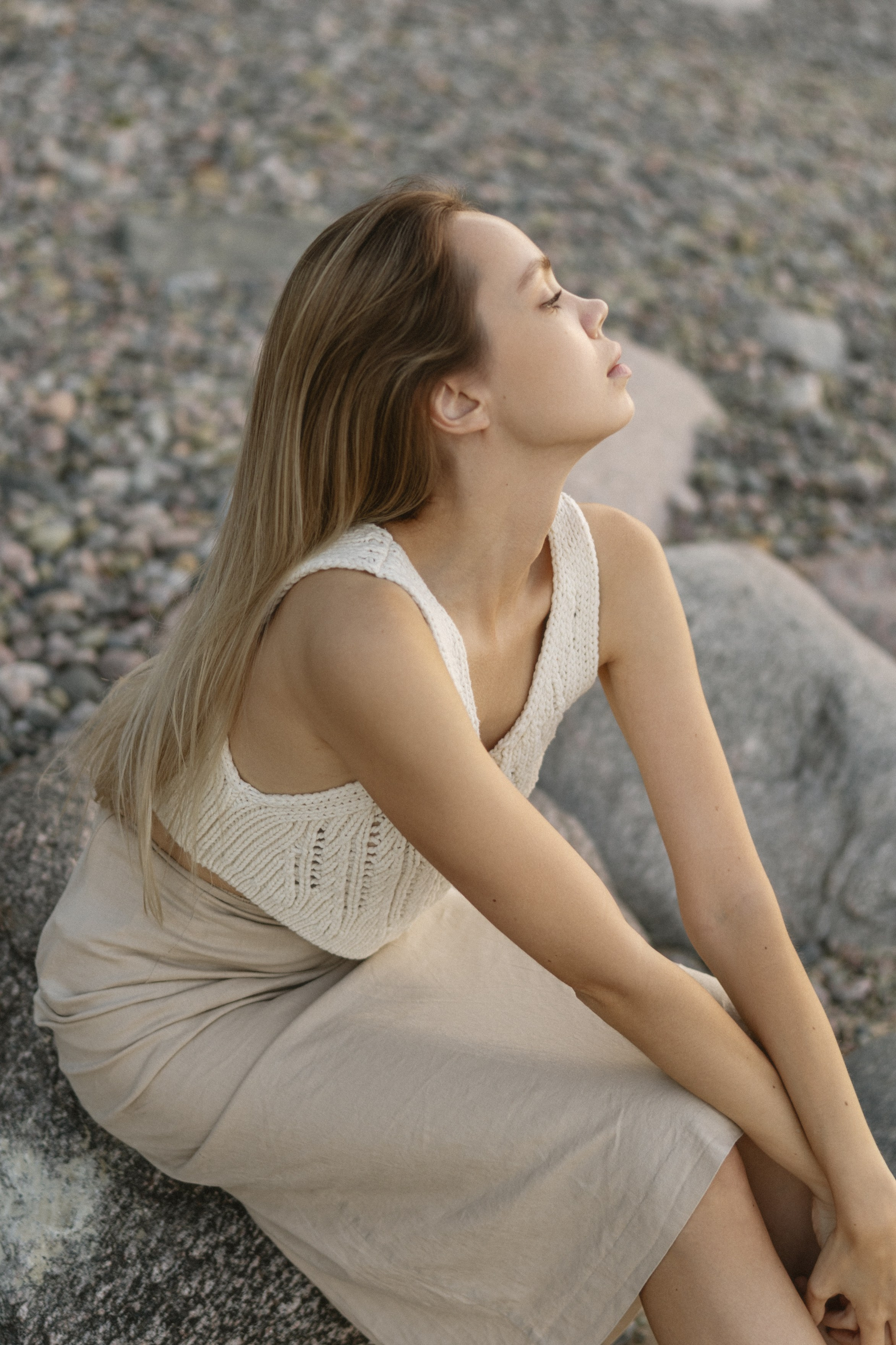 Portrait photographer Juliaqwh