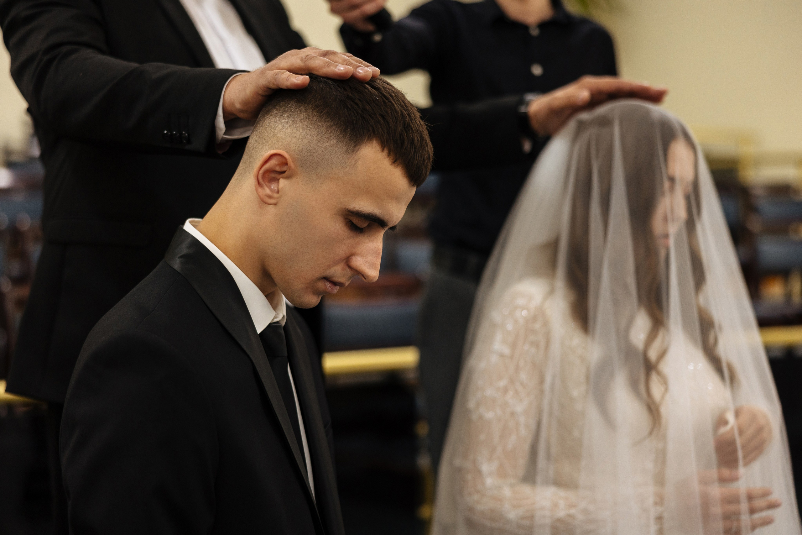 Anna Yaroslav. Ірина Терещук