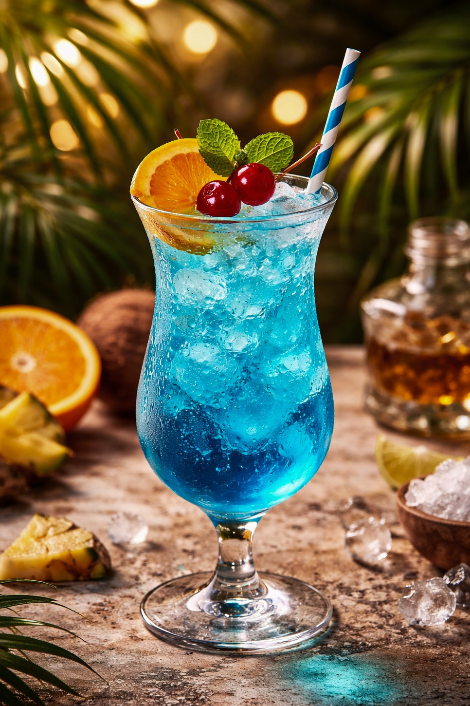 Фуд AI визуал. Аяна Крапивкина — профессиональная ретушь и AI-визуал