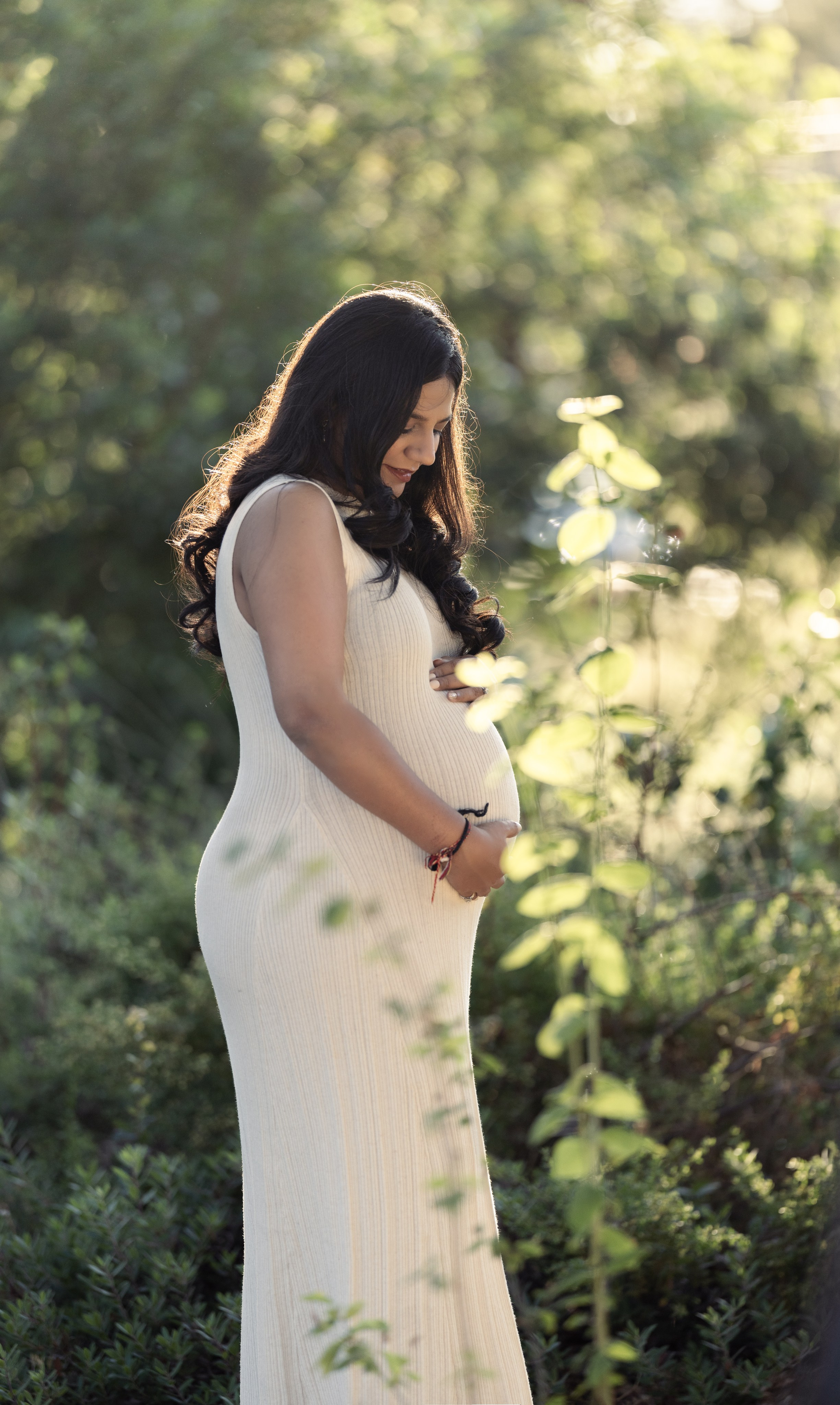 Portfolio. Levantera Photo San Francisco Bay Area Photographer Natalia