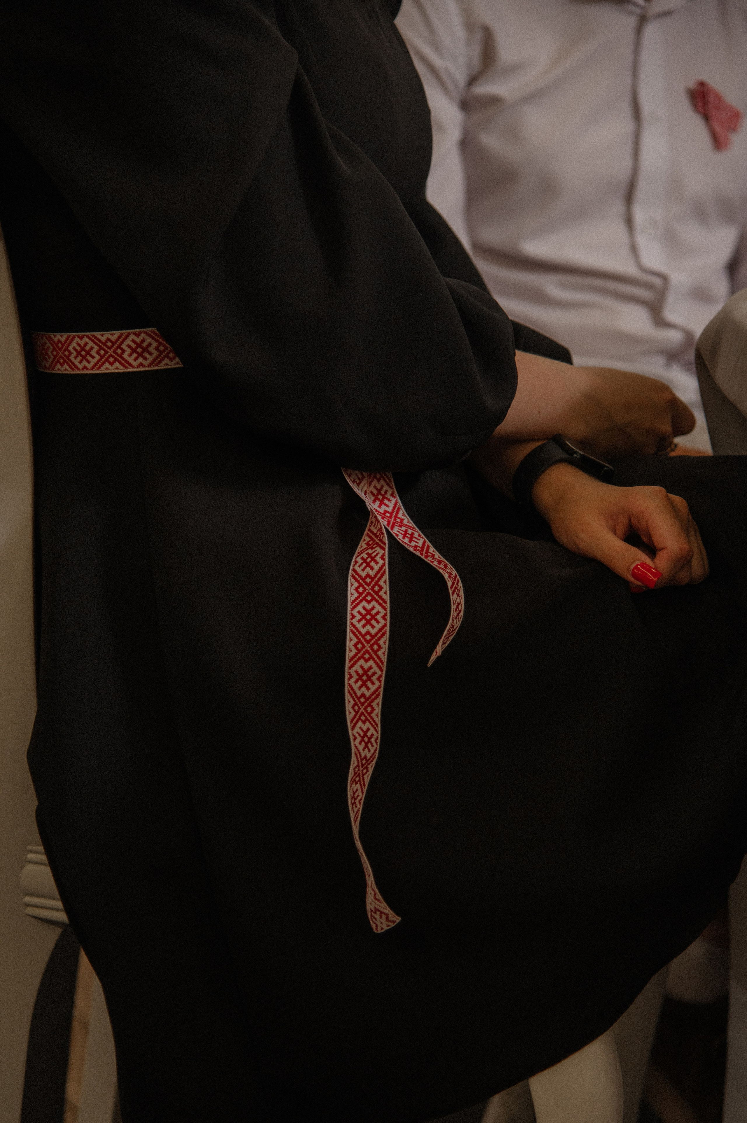 Serbia. Wedding and commercial photographer