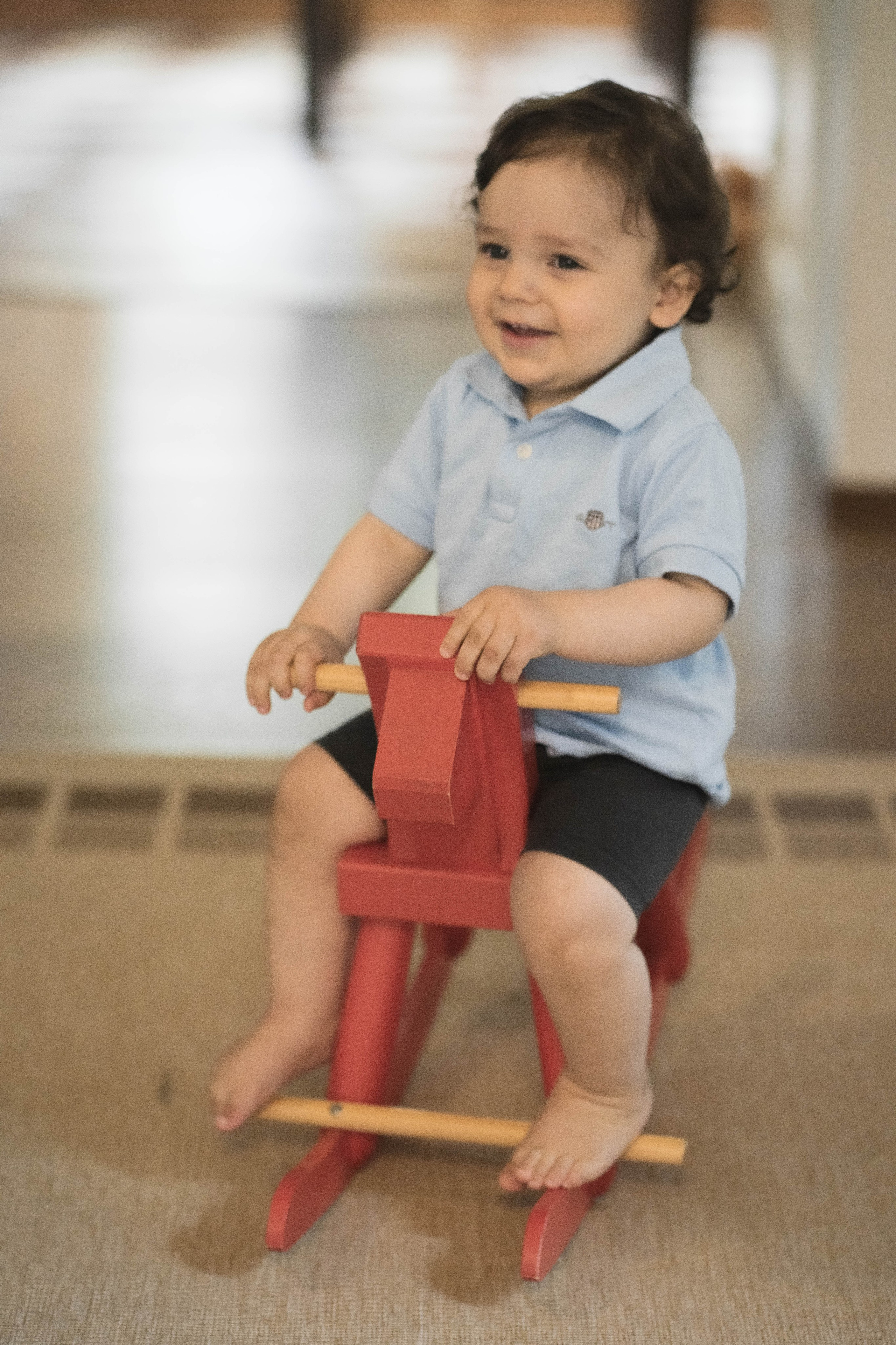 Boy. Elämäntyylivalokuvaaja Turku. Tallentan tunteet kuvaan