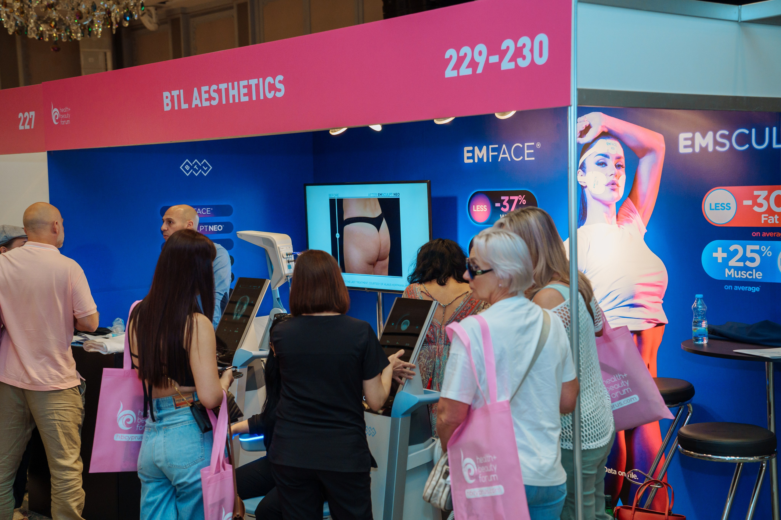 Health and beauty 2024. Семейный и детский фотограф на Кипре Елена