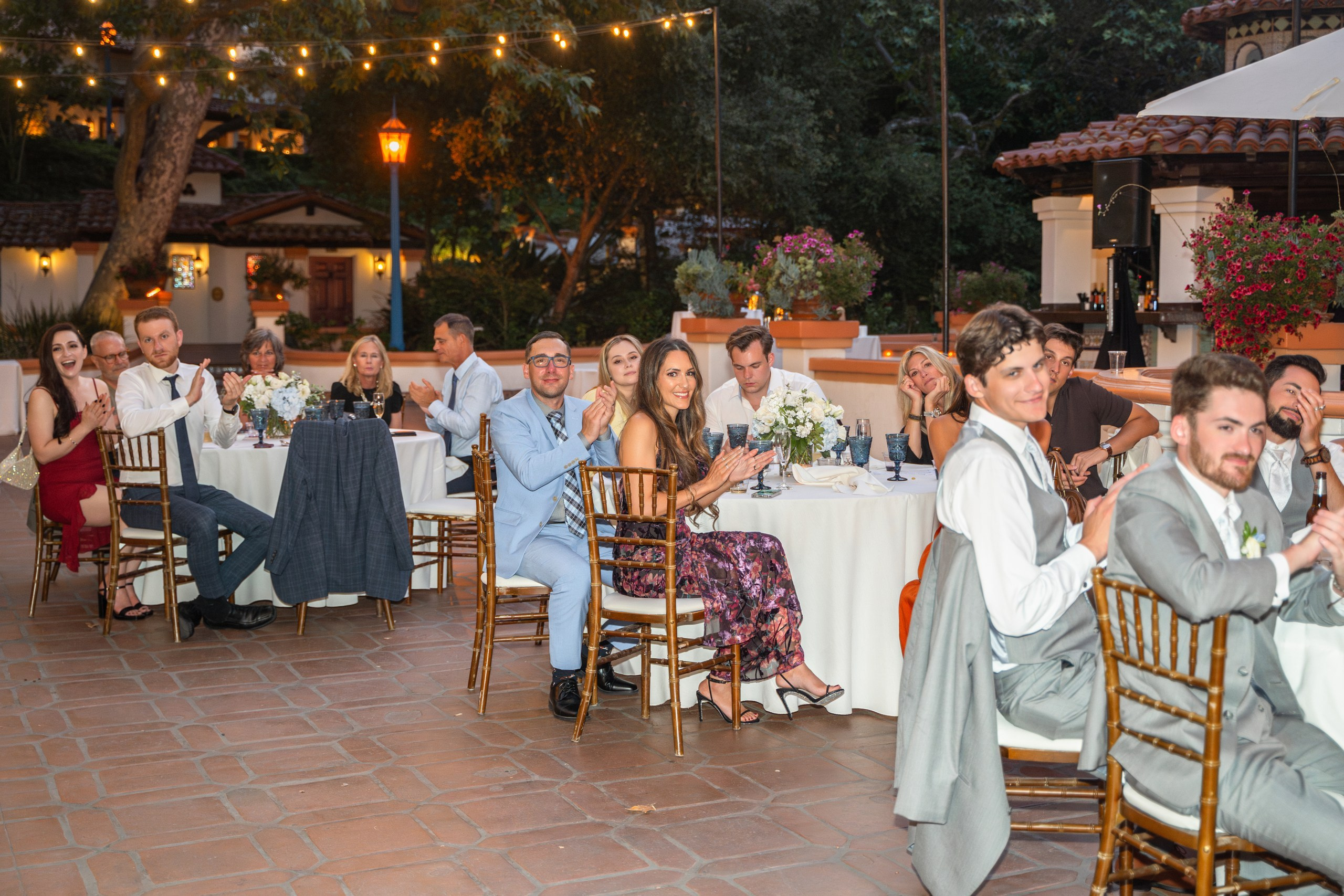 Zachary & Karina Wedding. Pixel Pie — Wedding Photography & Videography