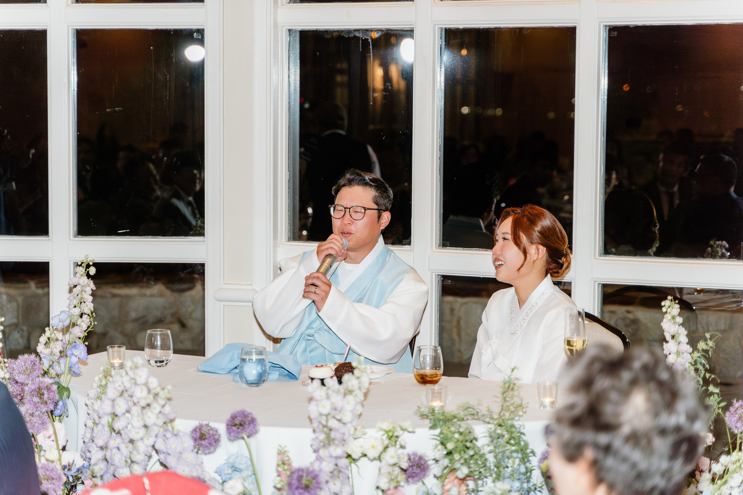 Daniel & Michelle Wedding. Pixel Pie — Wedding Photography & Videography