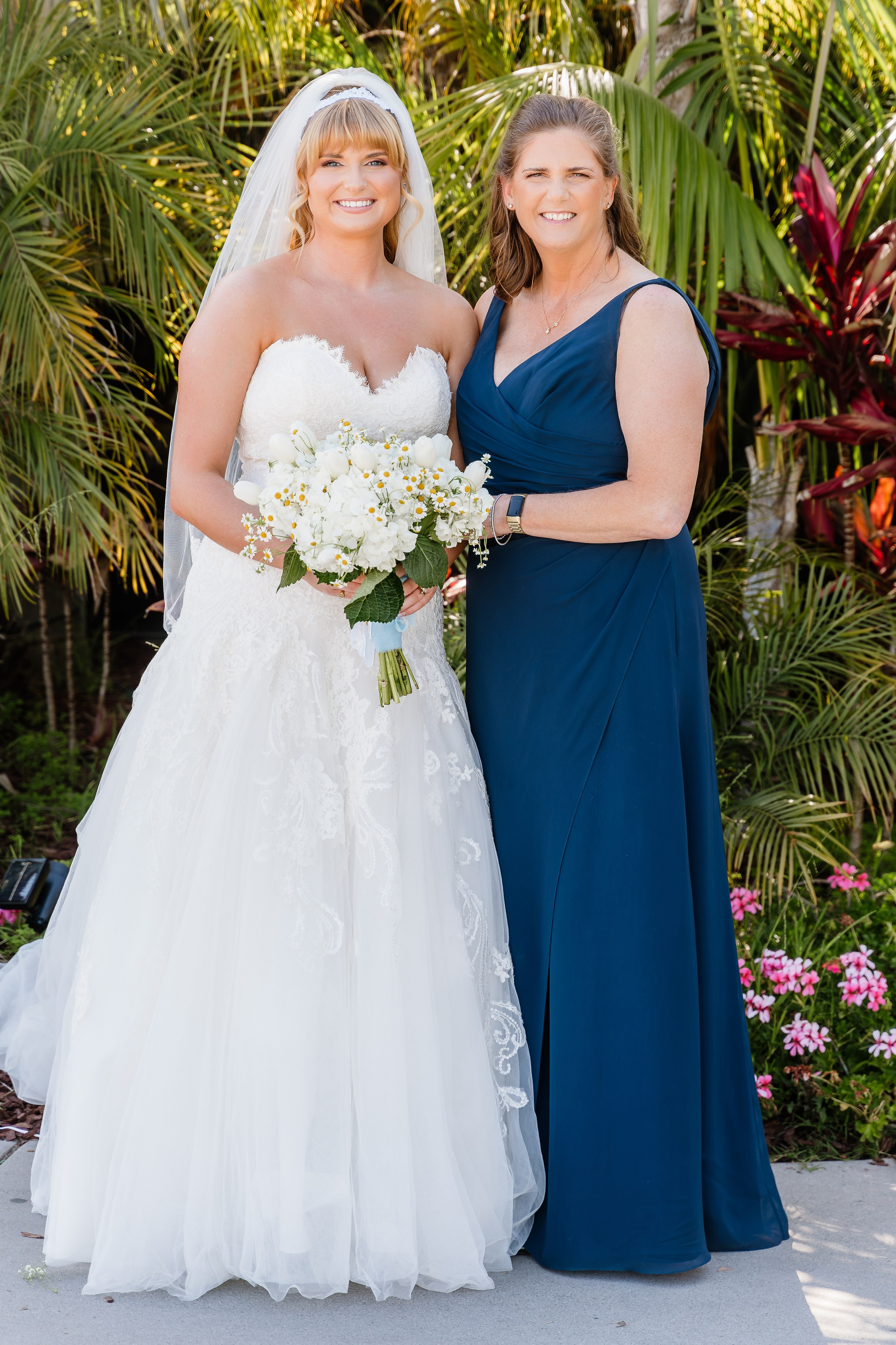 Jaime & Trynne Wedding. Pixel Pie — Wedding Photography & Videography