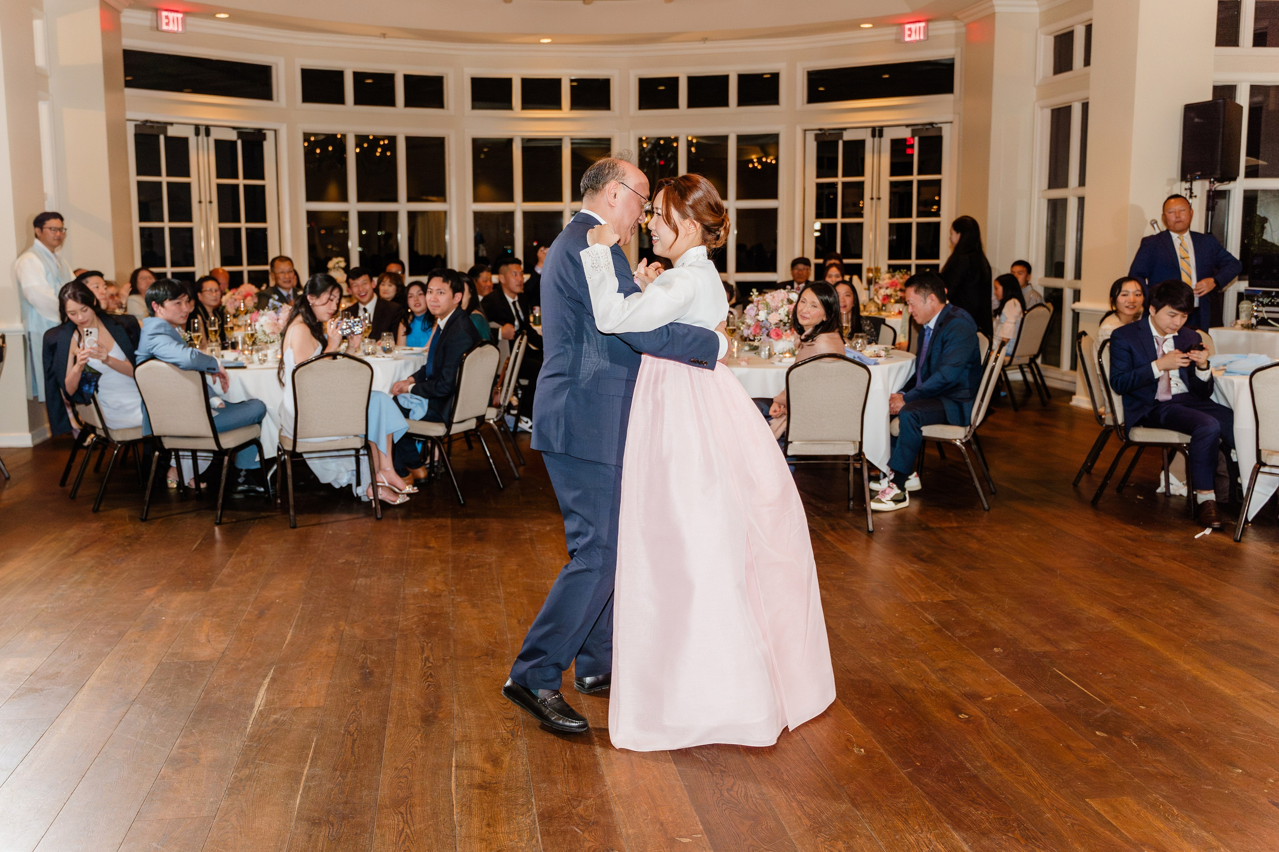 Daniel & Michelle Wedding. Pixel Pie — Wedding Photography & Videography