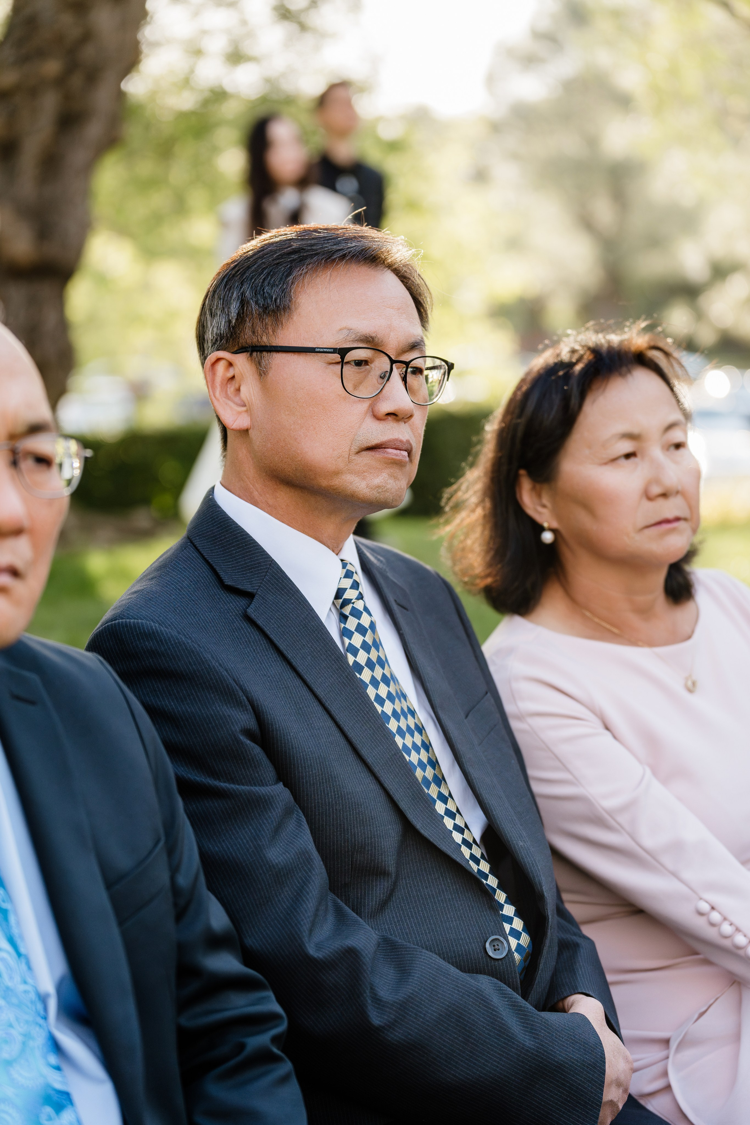 Daniel & Michelle Wedding. Pixel Pie — Wedding Photography & Videography