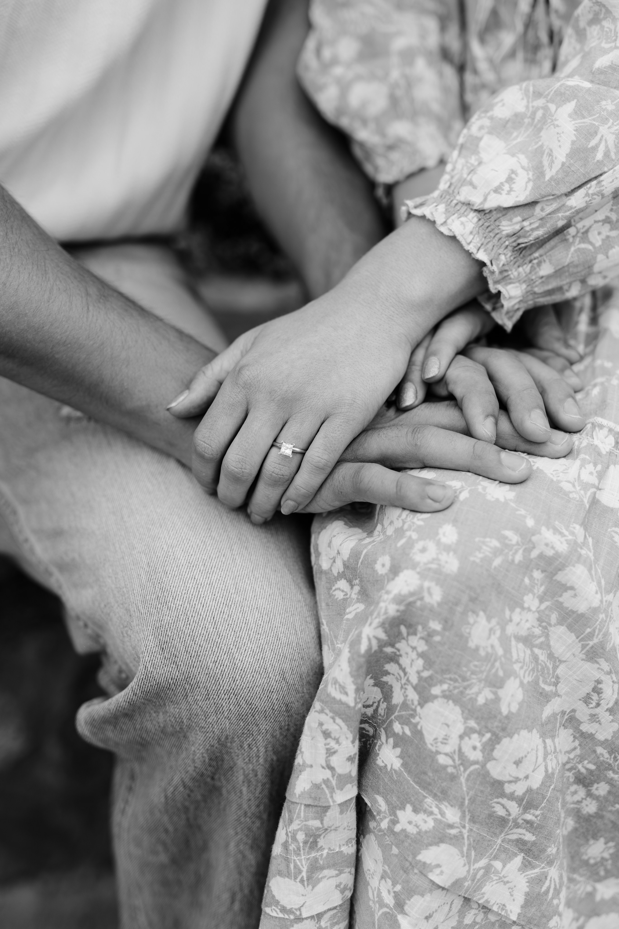 Travis & Davin Engagement. Pixel Pie — Wedding Photography & Videography