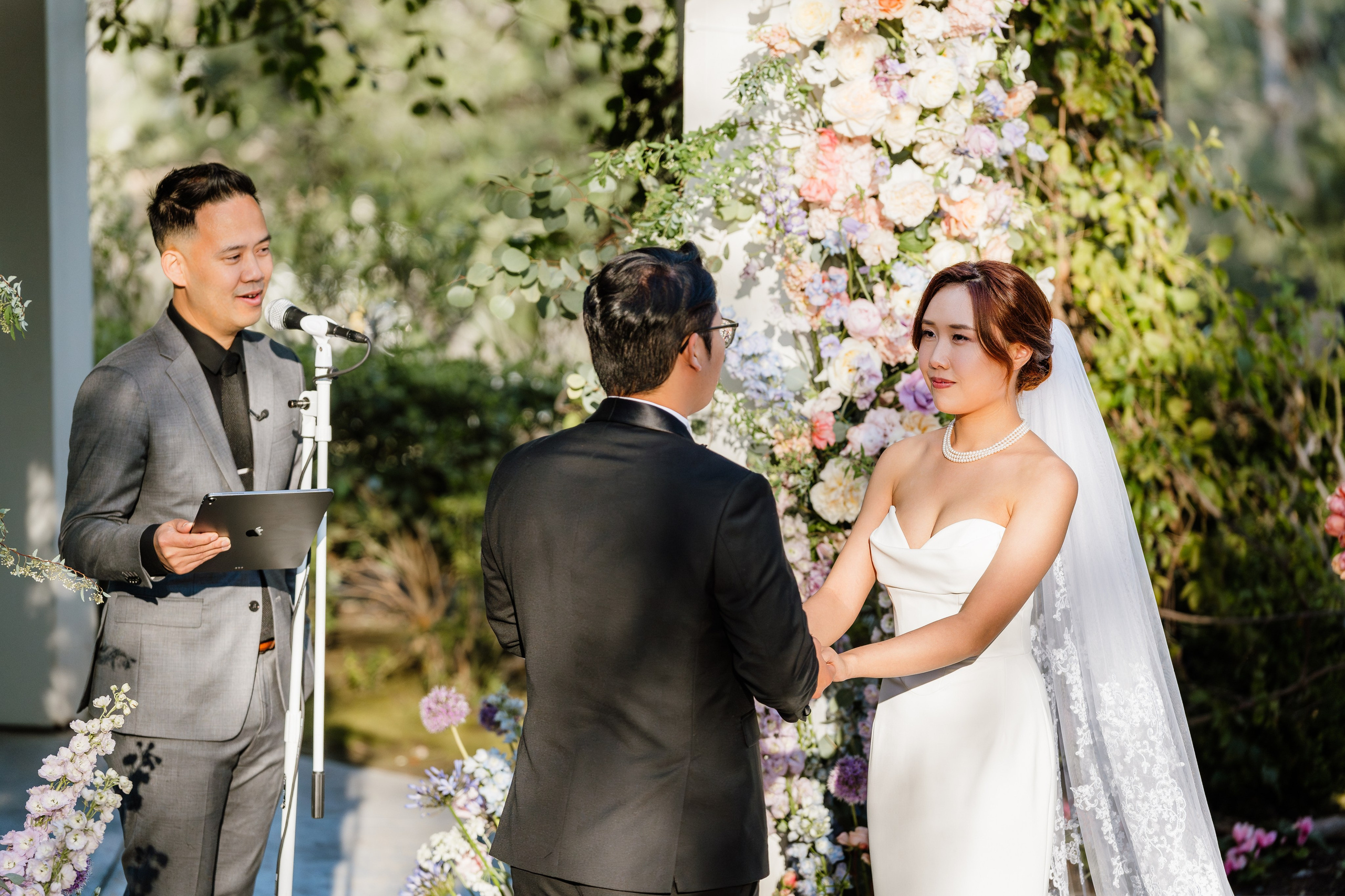 Daniel & Michelle Wedding. Pixel Pie — Wedding Photography & Videography