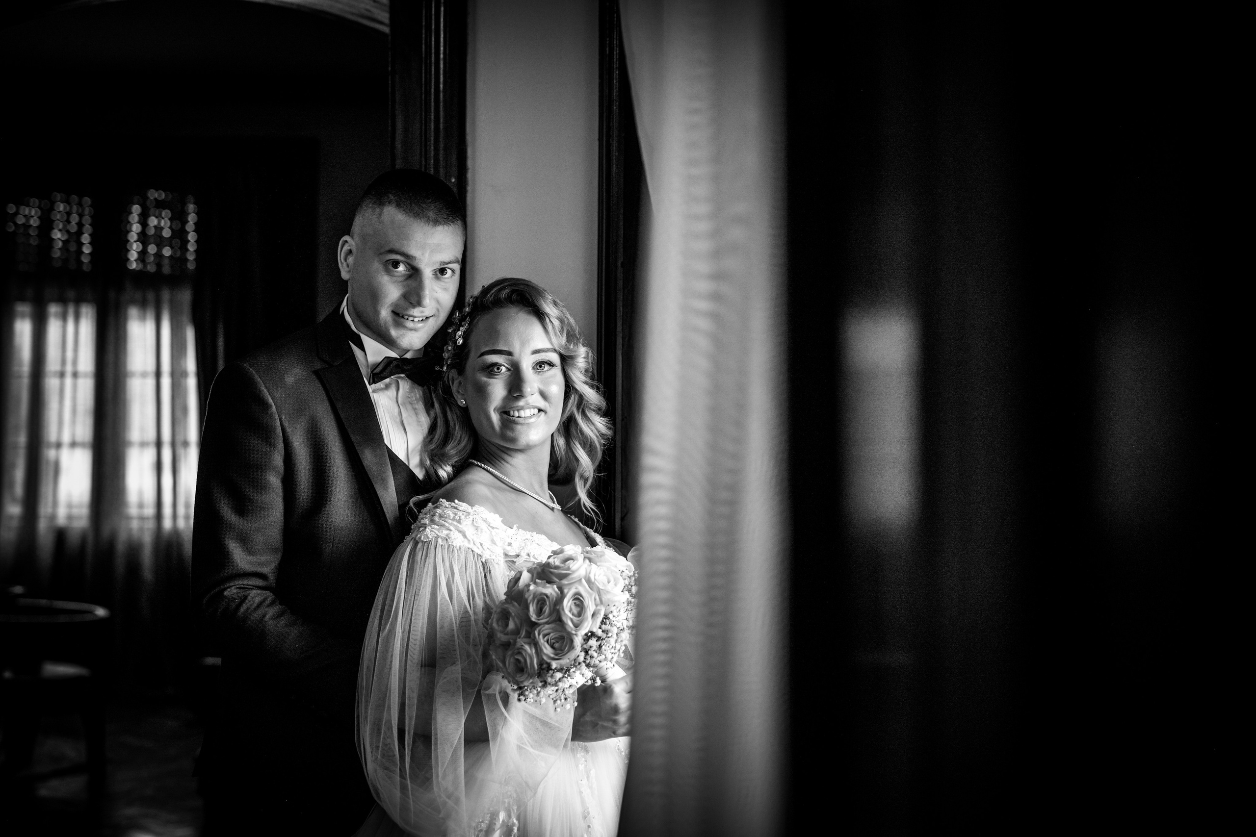 Fotograf Neven Nakrajkucin