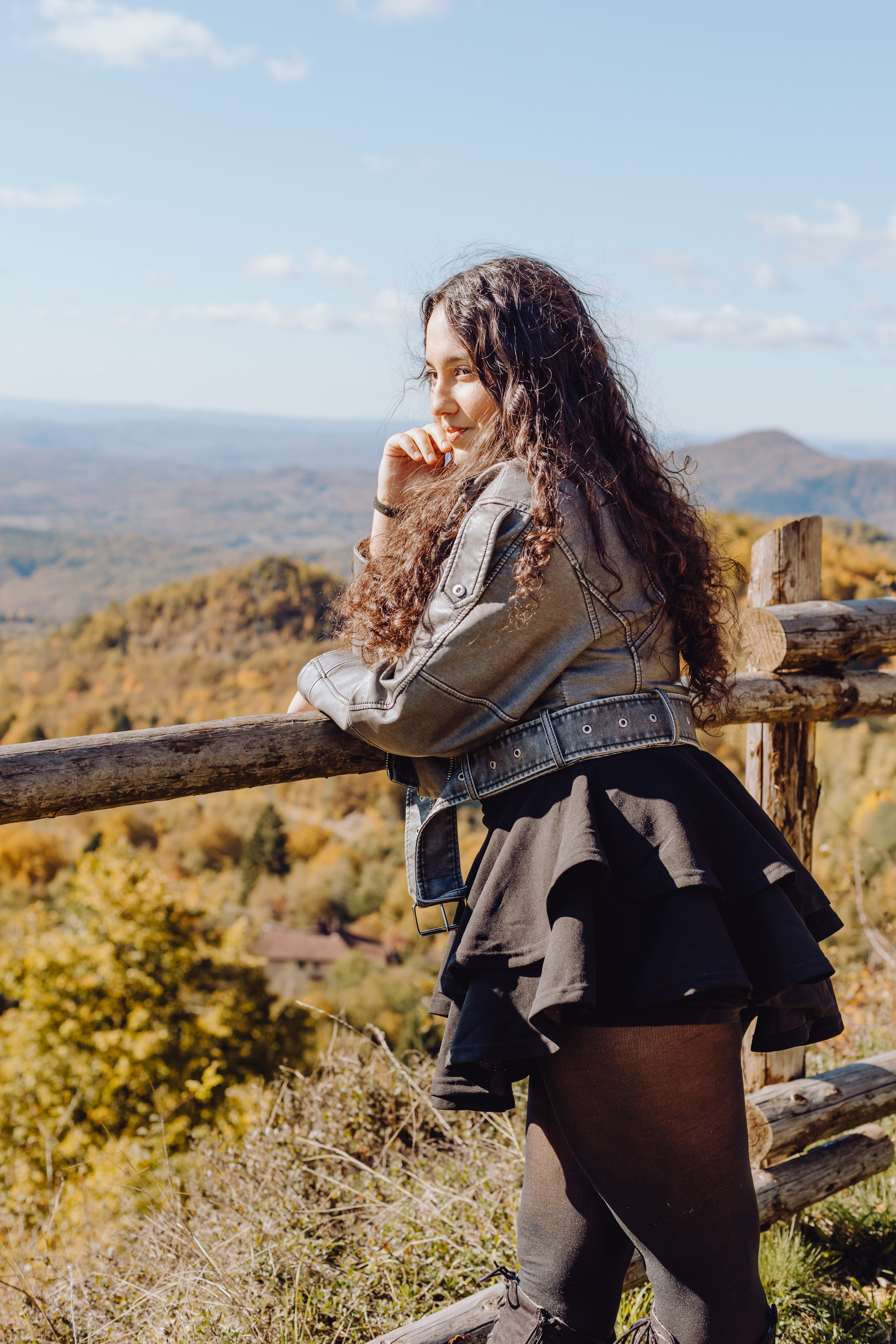 Nerea. Wedding & couple photographer from Romania Rut Vetan
