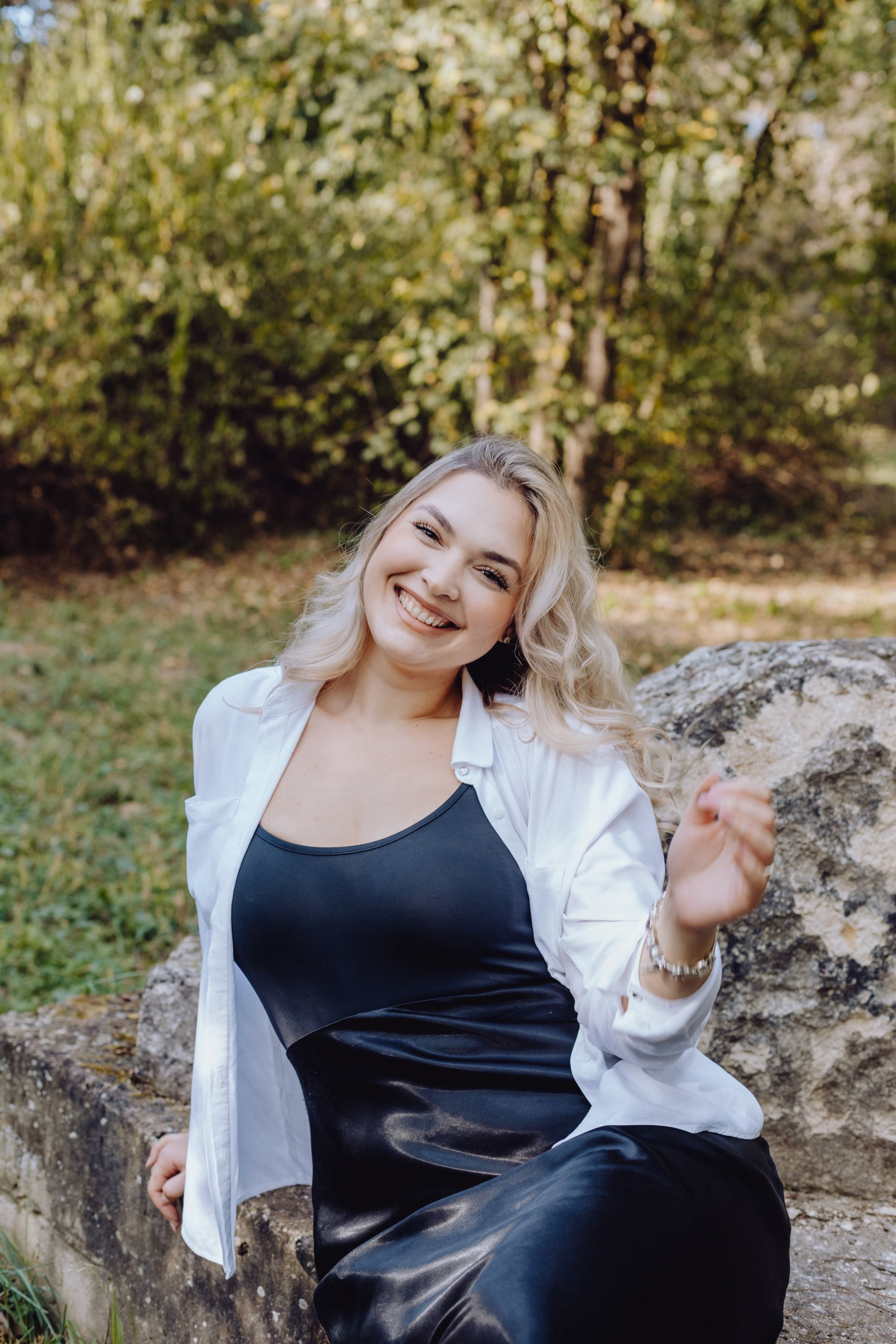 Robert & Alexandra. Wedding & couple photographer from Romania Rut Vetan