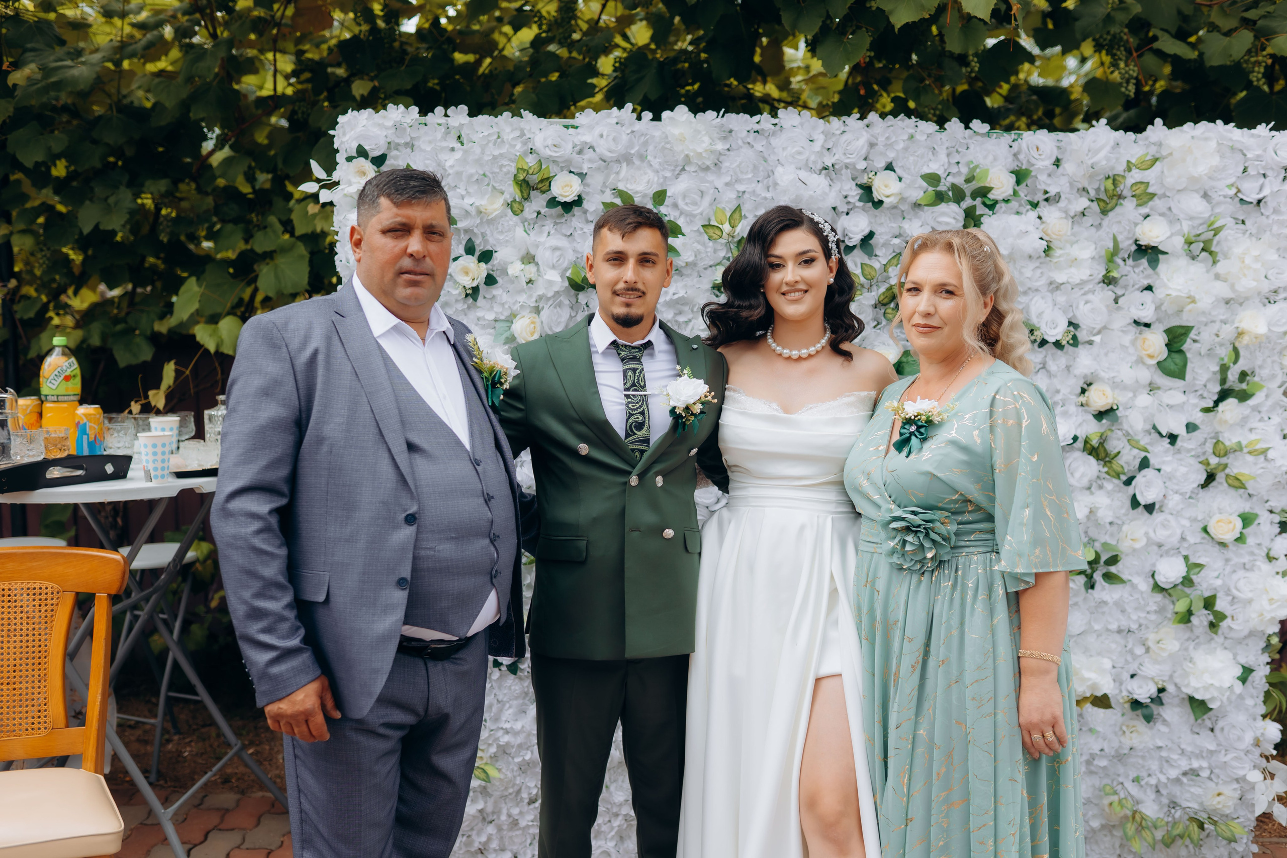 Nunta Nicoleta & Răzvan | Fotografie & Videografie Profesională. Servicii foto-video profesionale, pentru momente de neuitat