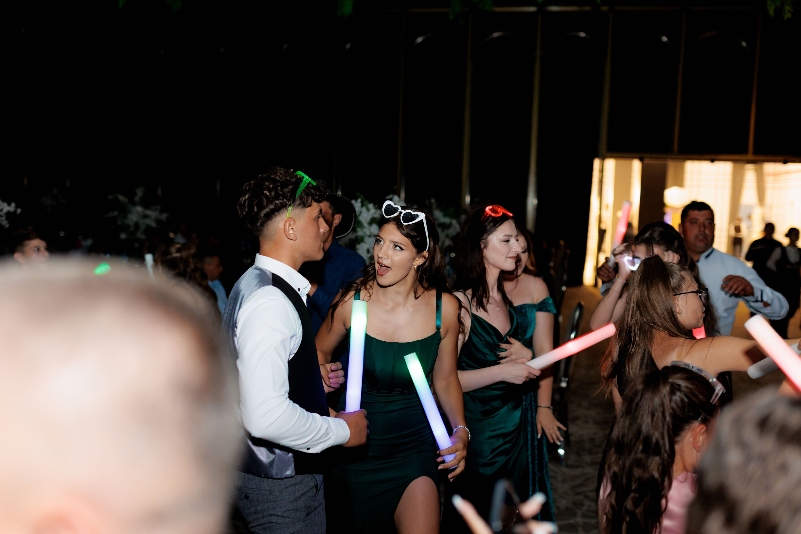 Nunta Nicoleta & Răzvan | Fotografie & Videografie Profesională. Servicii foto-video profesionale, pentru momente de neuitat