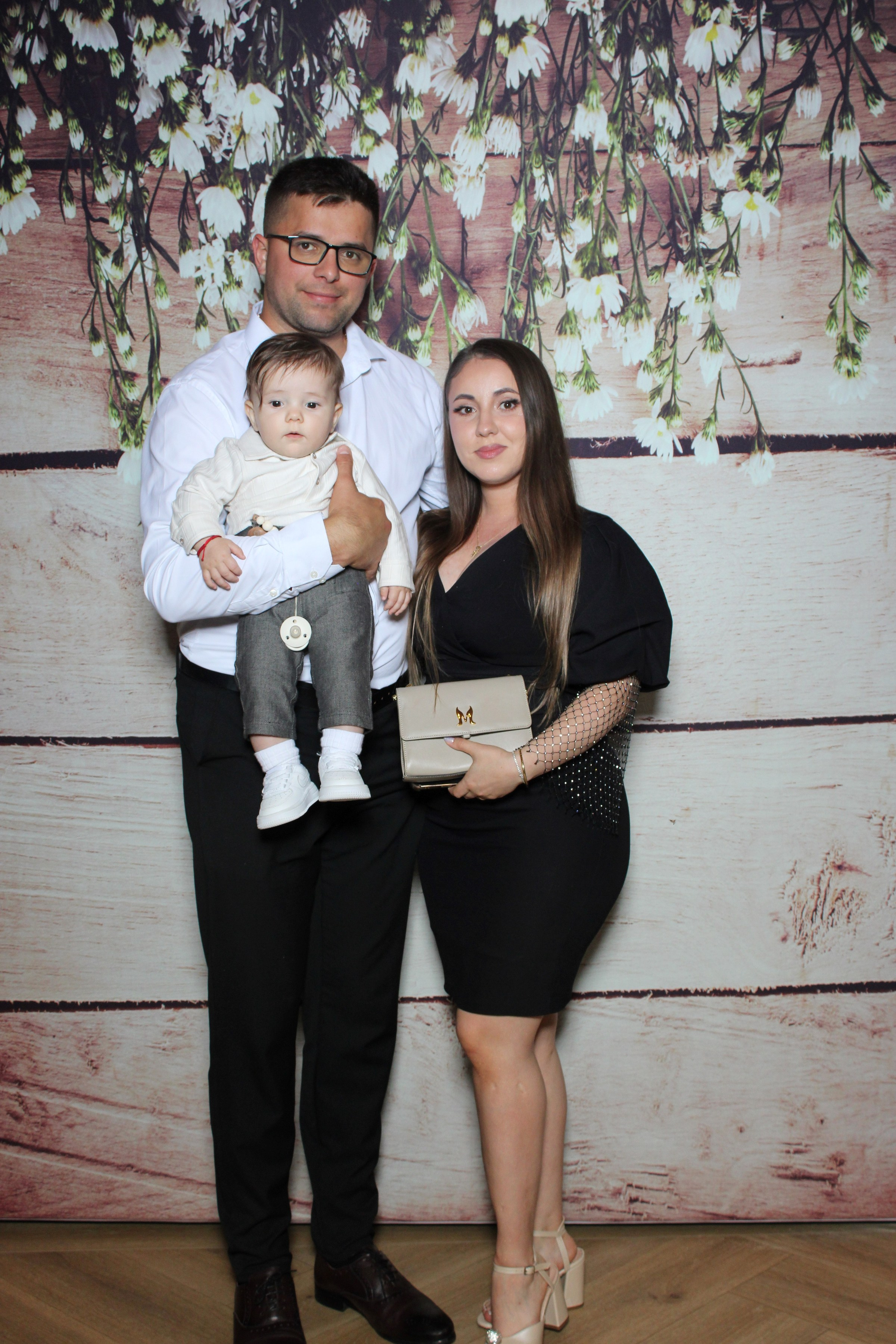 Nunta Adelina & Iulian | Oglinda Amintirilor Suceava