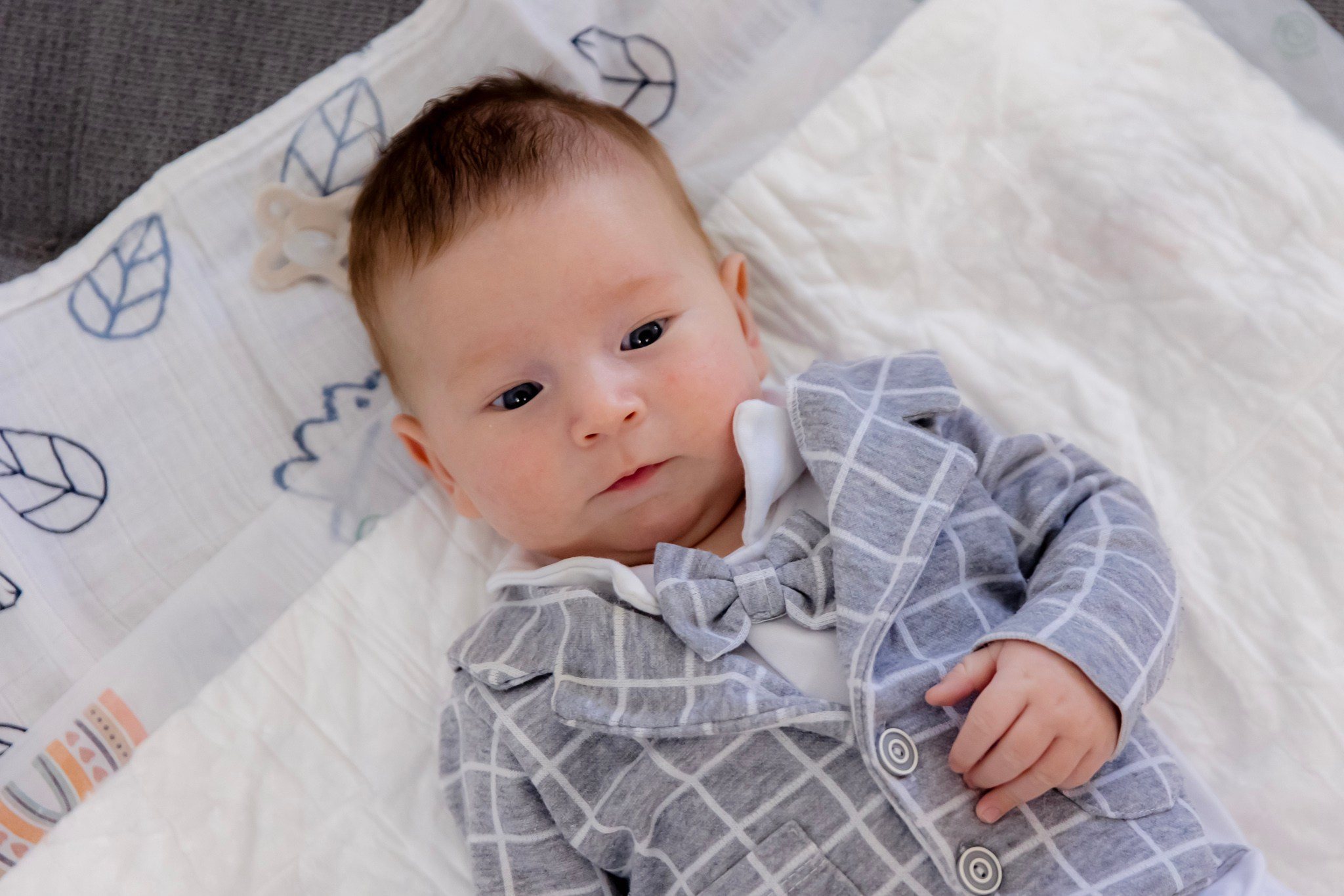 Mihai & Oana. Servicii foto-video profesionale, pentru momente de neuitat