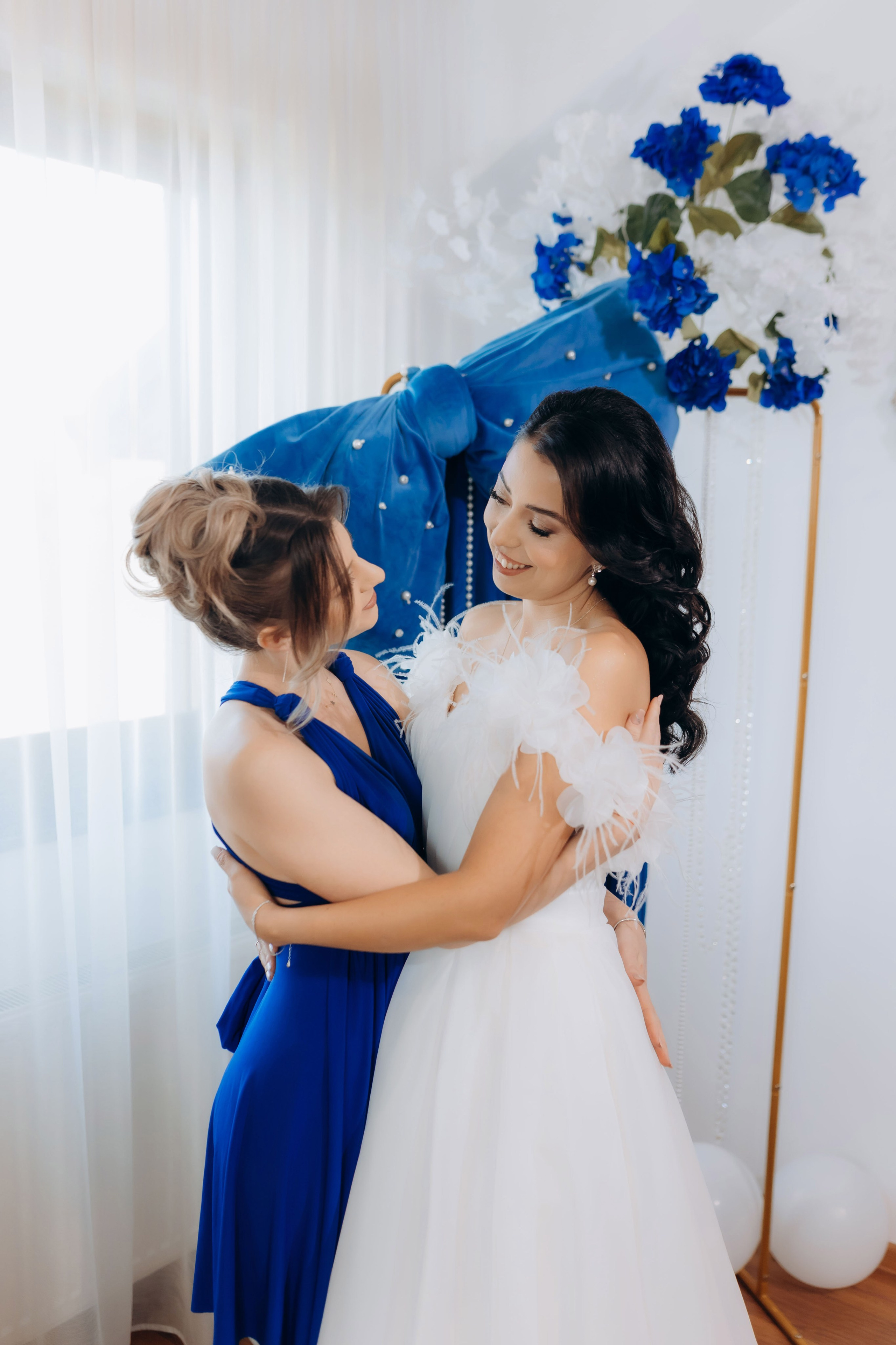 Loredana & Emilian – Ziua Nunții | Videografie - fotografie Botez Suceava, Iași, Botoșani. Servicii foto-video profesionale, pentru momente de neuitat