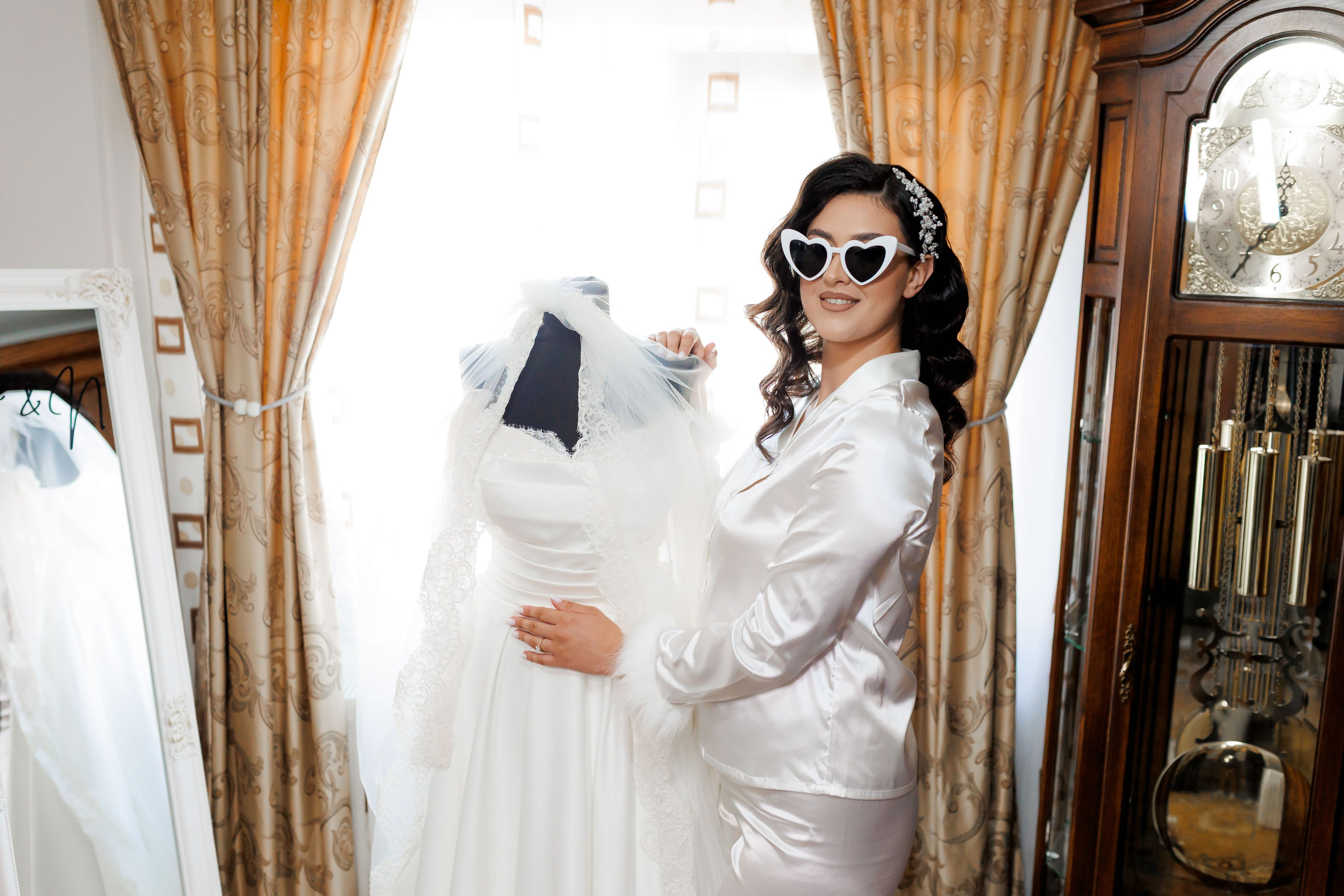 Nunta Nicoleta & Răzvan | Fotografie & Videografie Profesională. Servicii foto-video profesionale, pentru momente de neuitat