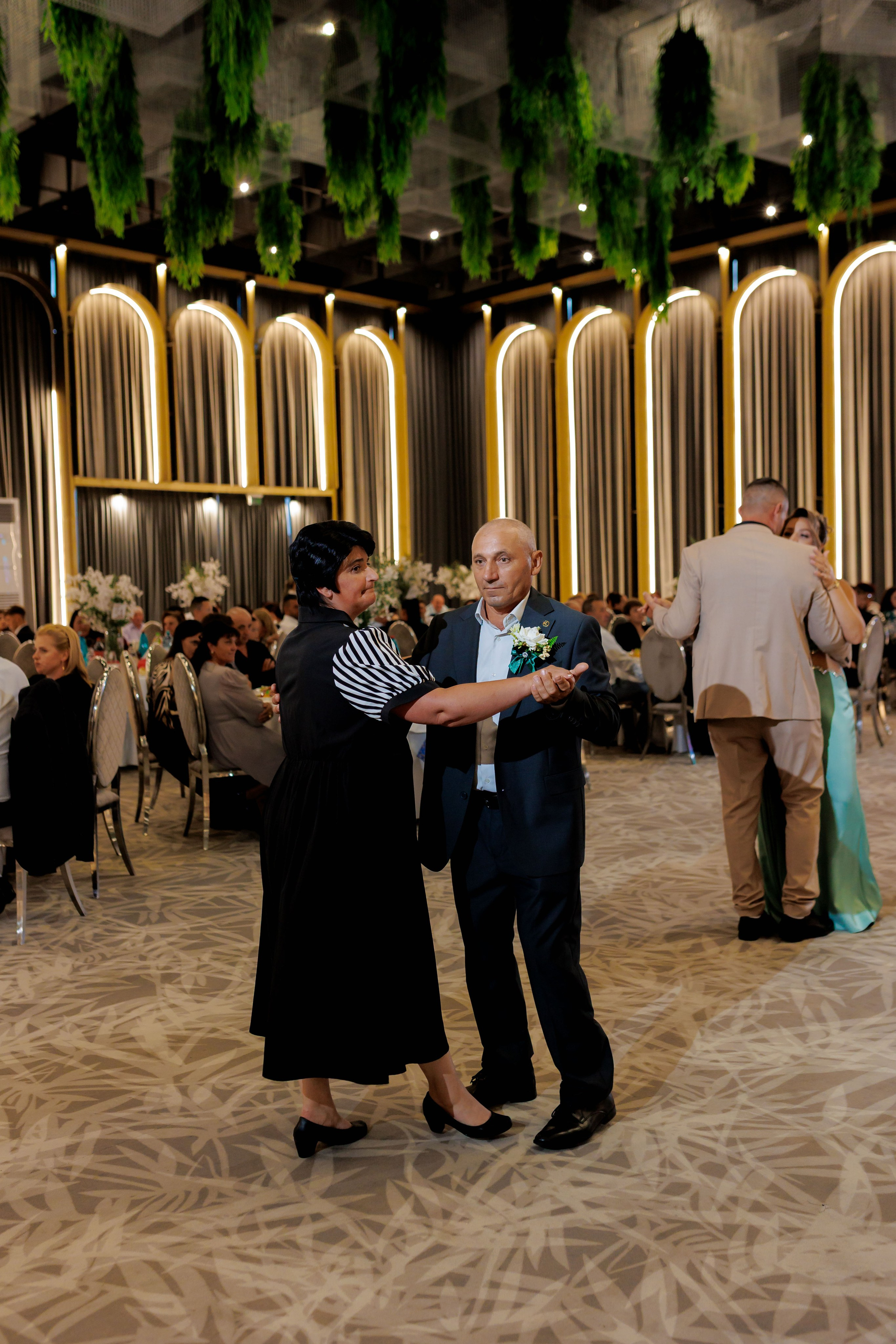 Nunta Nicoleta & Răzvan | Fotografie & Videografie Profesională. Servicii foto-video profesionale, pentru momente de neuitat