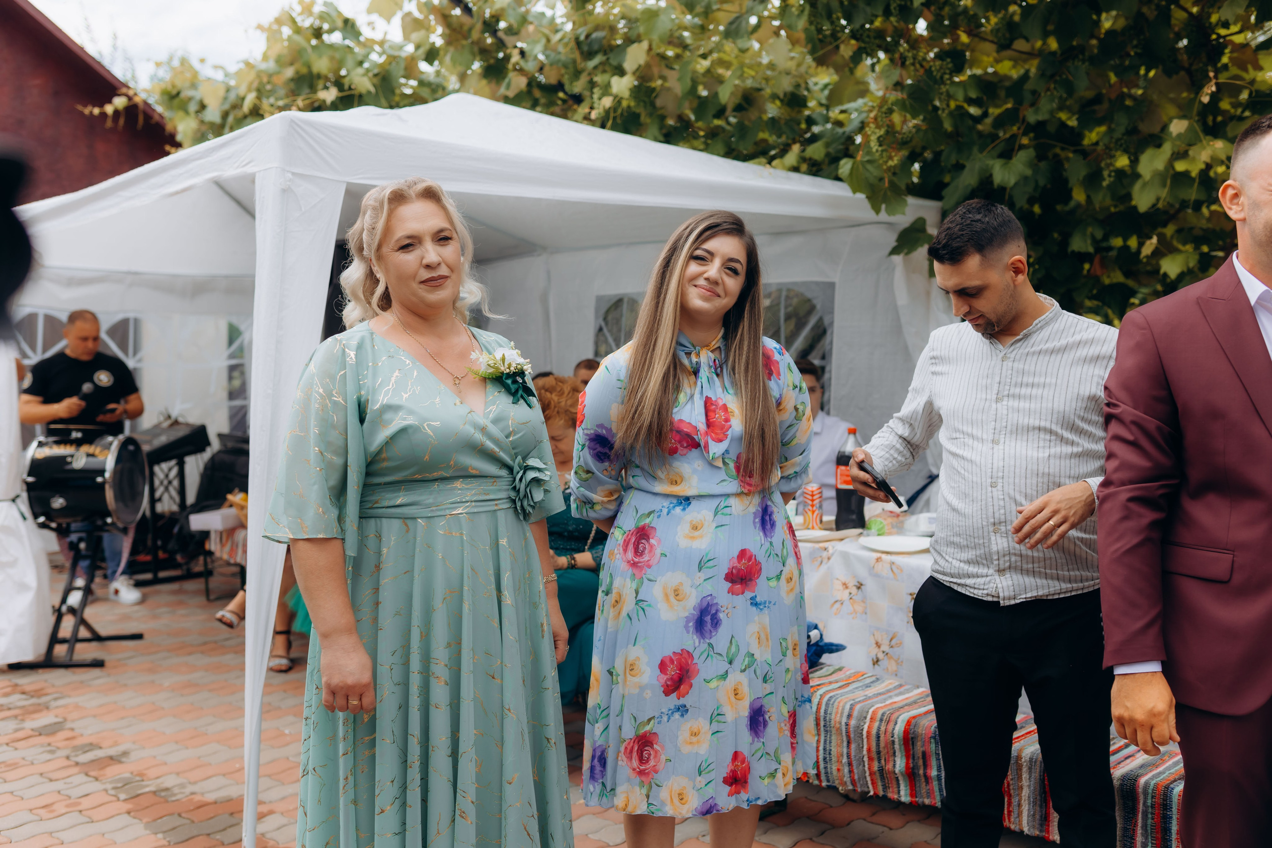 Nunta Nicoleta & Răzvan | Fotografie & Videografie Profesională. Servicii foto-video profesionale, pentru momente de neuitat