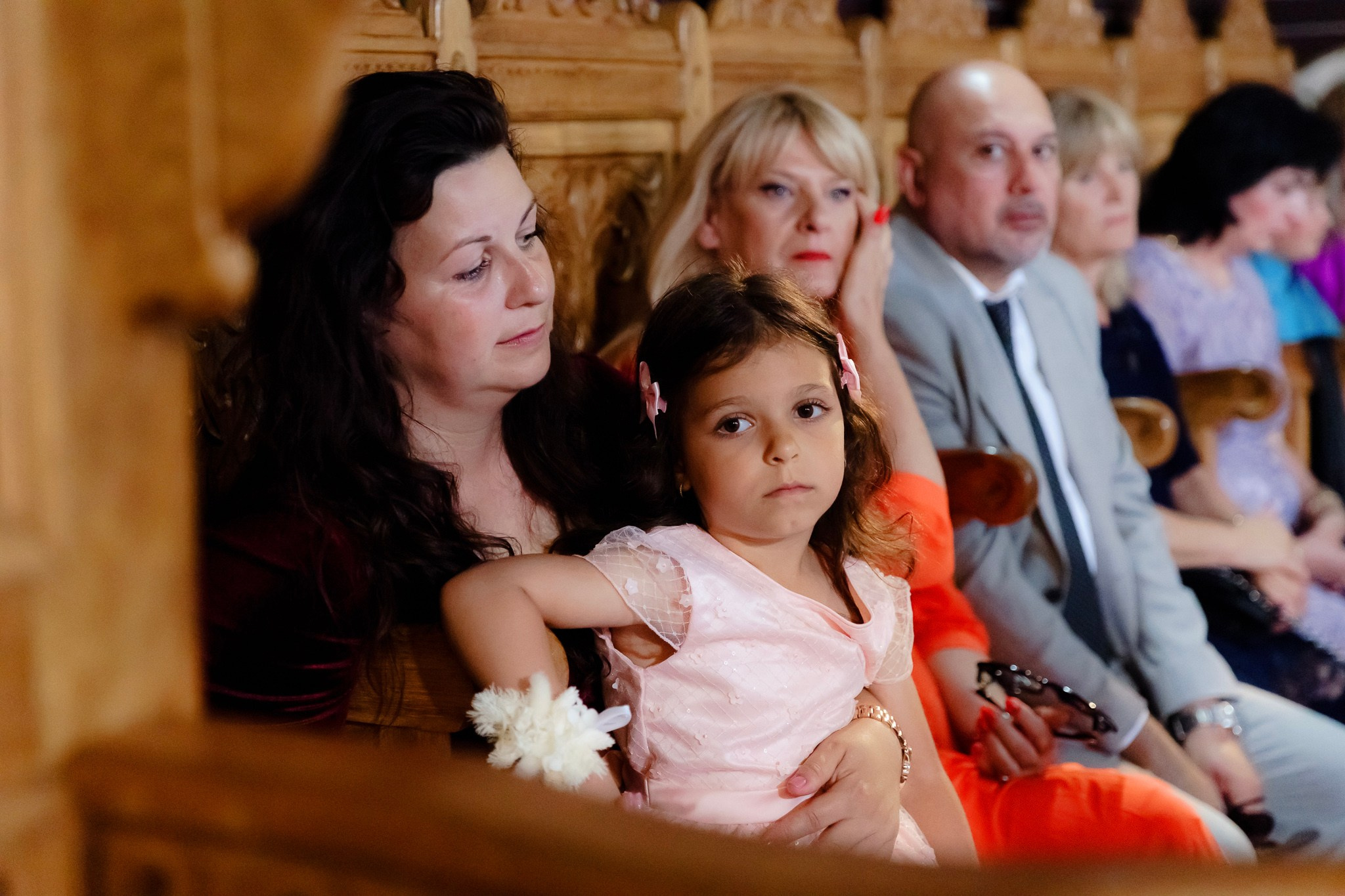 Ioana & Ionuț | Nuntă de poveste la Păstrăvăria Poiana din Mălini județul Suceava. Servicii foto-video profesionale, pentru momente de neuitat