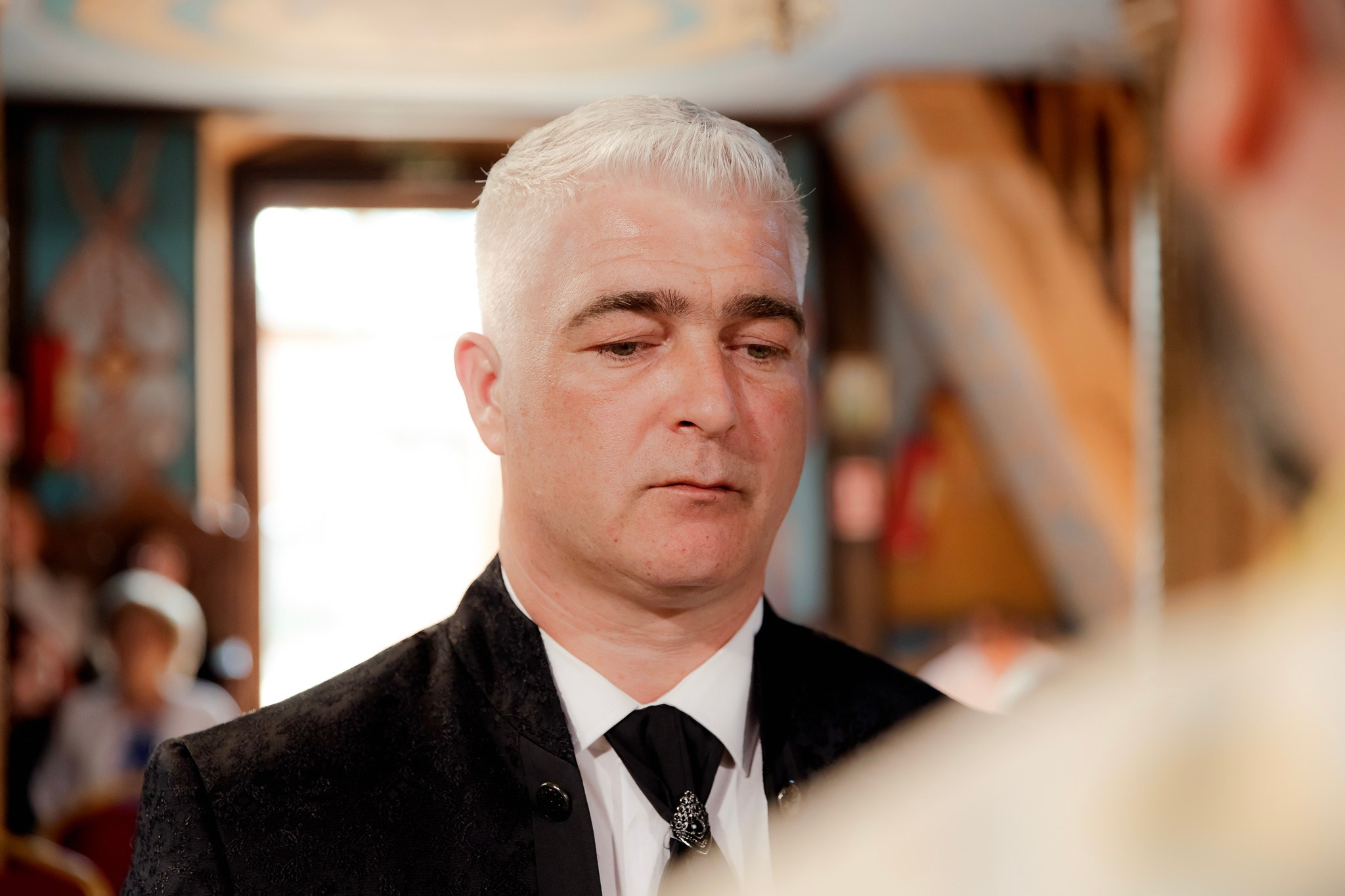 Mihai & Oana. Servicii foto-video profesionale, pentru momente de neuitat