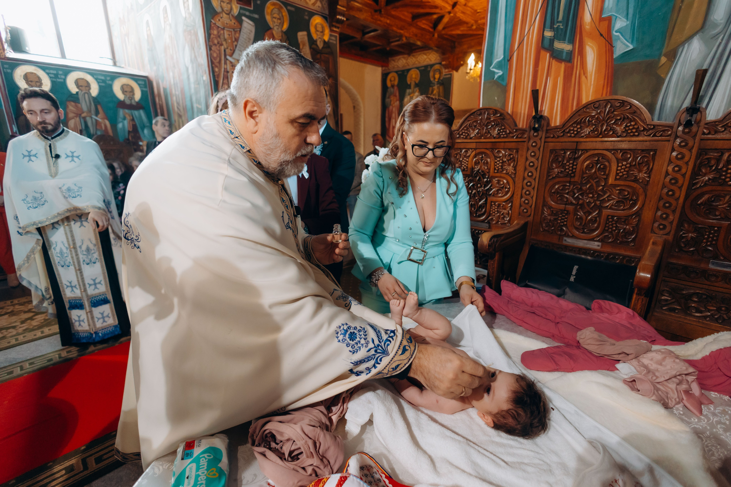 Povestea voastră, regizată de noi |Cristi Turculet Videograf Nuntă Suceava | wedding highlight. Servicii foto-video profesionale, pentru momente de neuitat