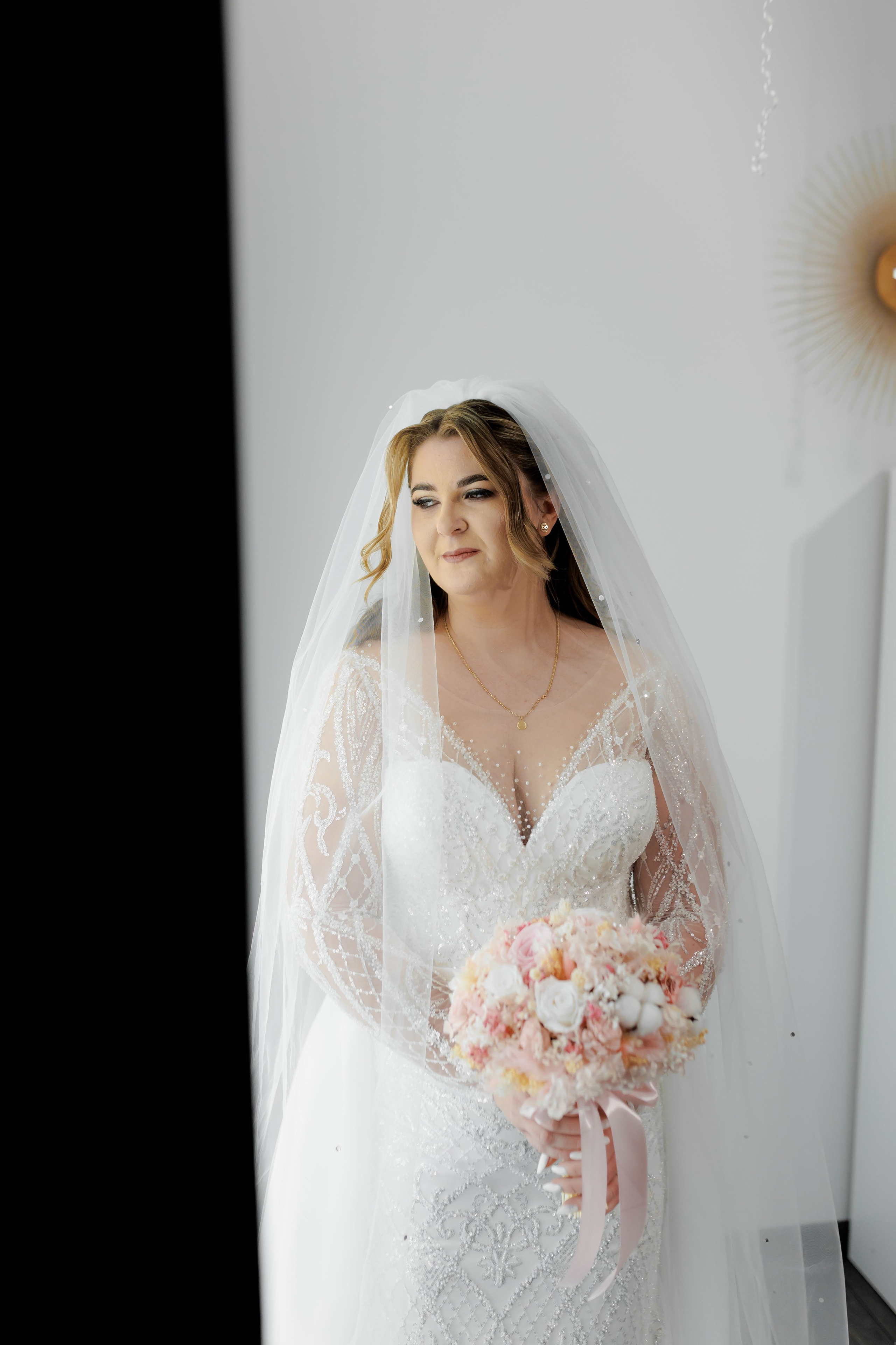 Povestea voastră, regizată de noi |Cristi Turculet Videograf Nuntă Suceava | wedding highlight. Servicii foto-video profesionale, pentru momente de neuitat