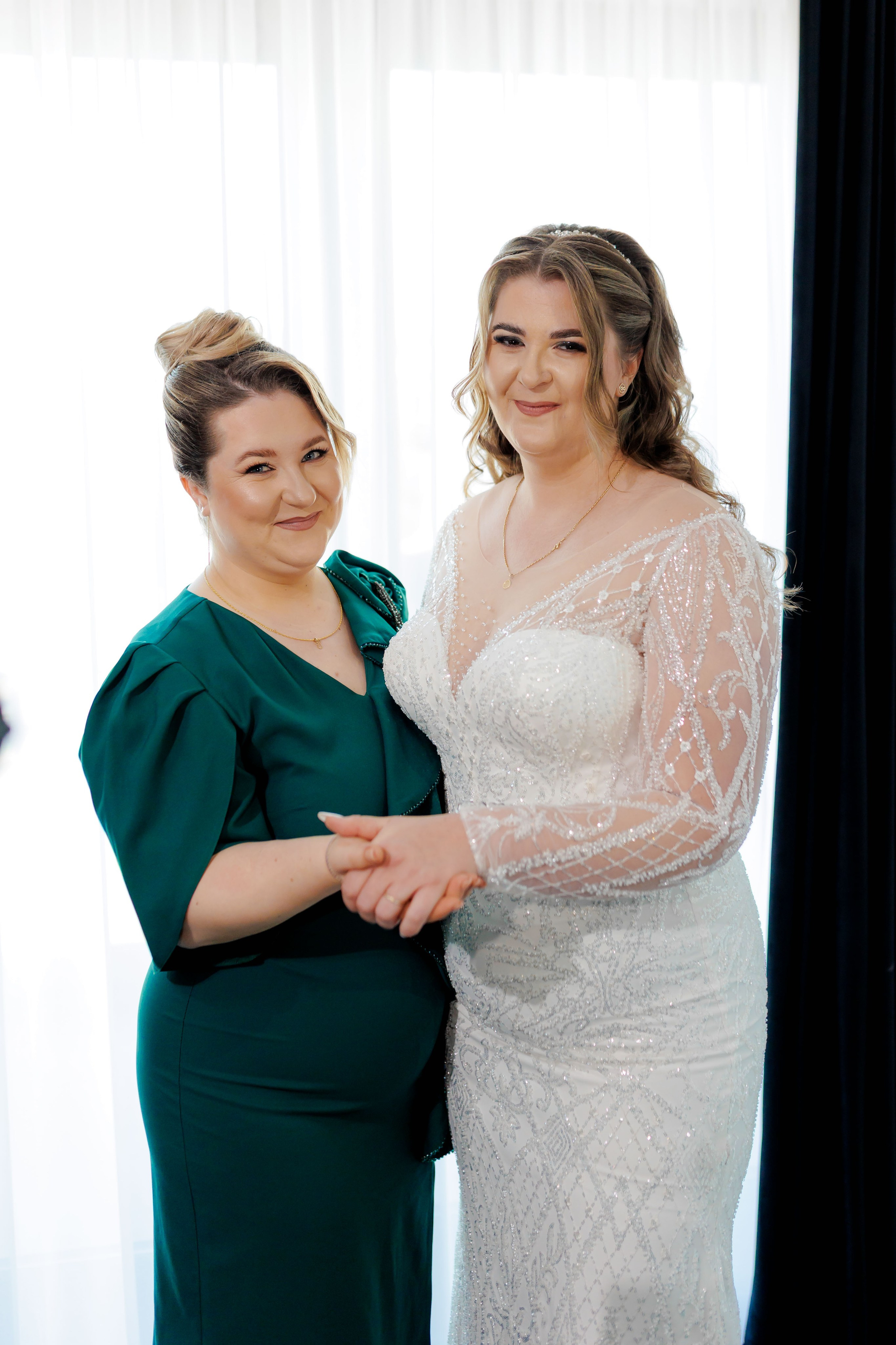 Povestea voastră, regizată de noi |Cristi Turculet Videograf Nuntă Suceava | wedding highlight. Servicii foto-video profesionale, pentru momente de neuitat