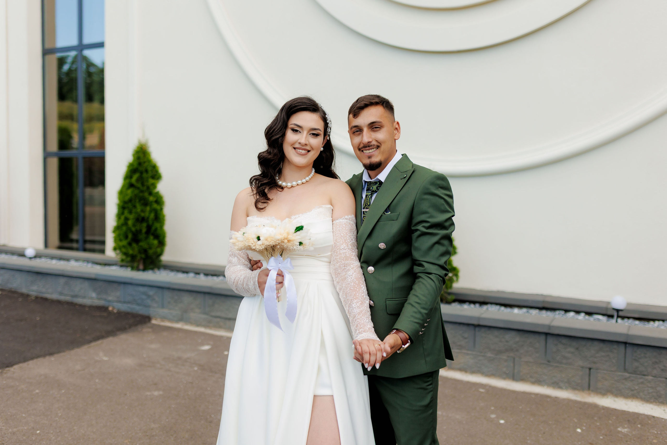 Nunta Nicoleta & Răzvan | Fotografie & Videografie Profesională. Servicii foto-video profesionale, pentru momente de neuitat