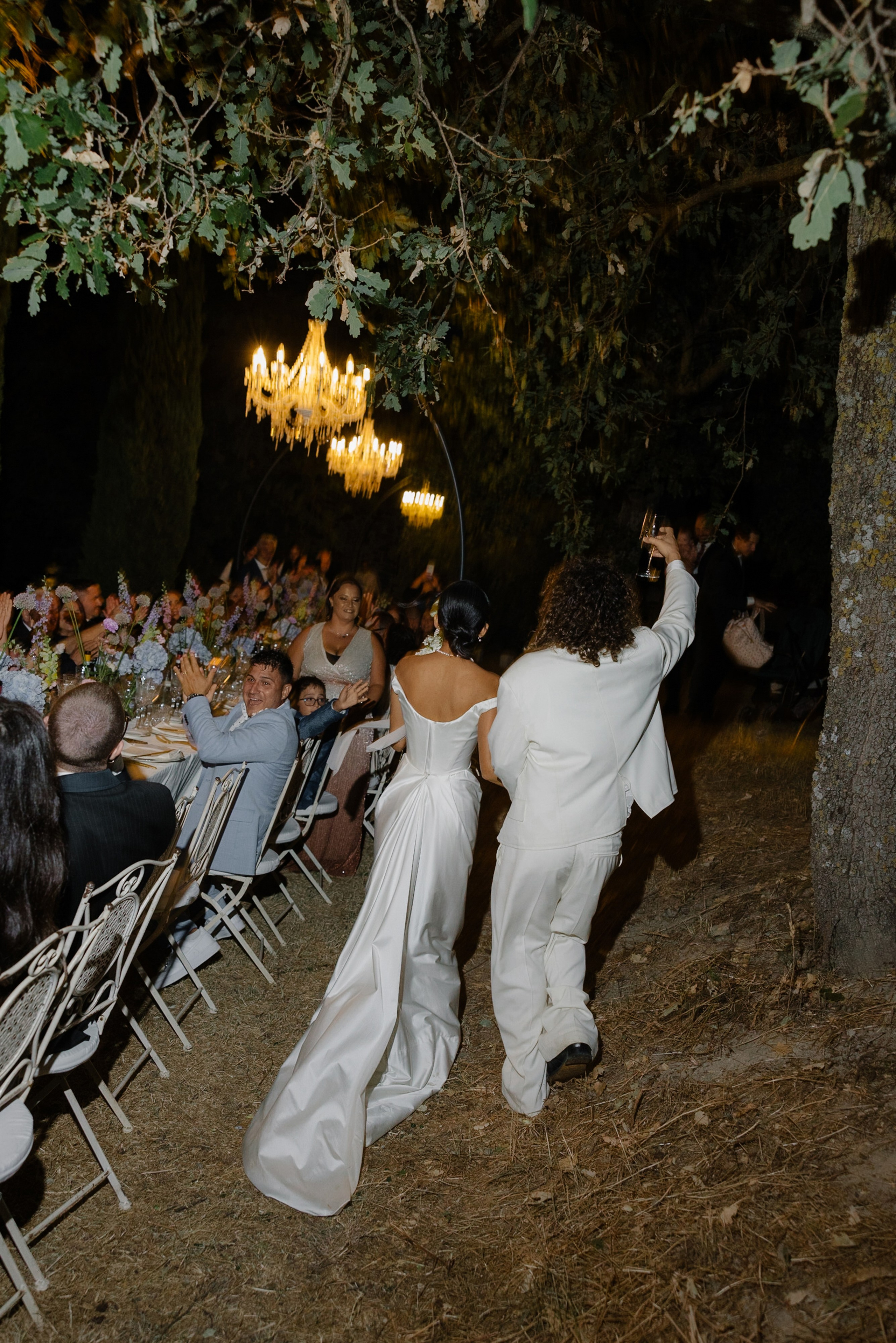 1. Wedding photographer Italy