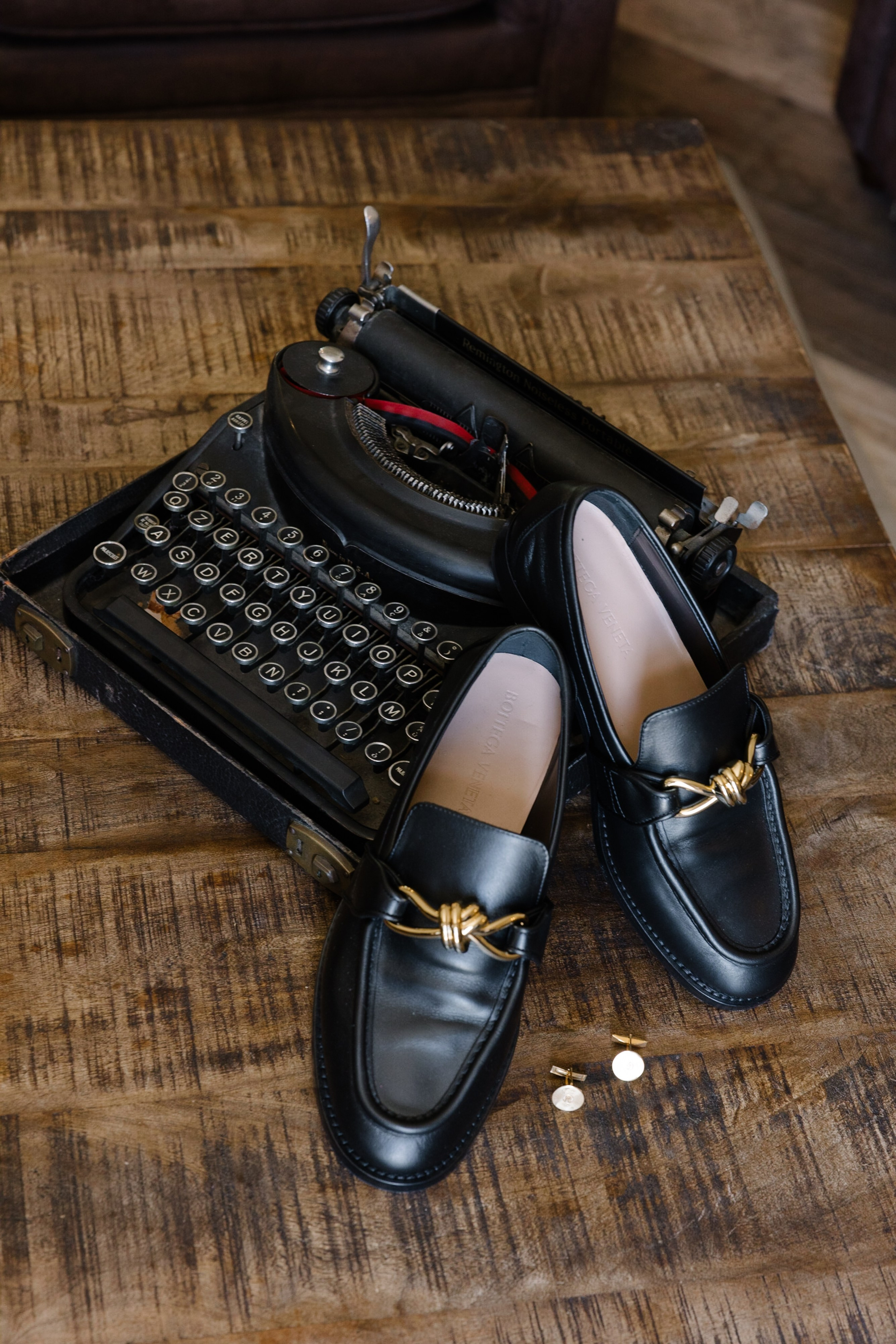 1. Wedding photographer Italy