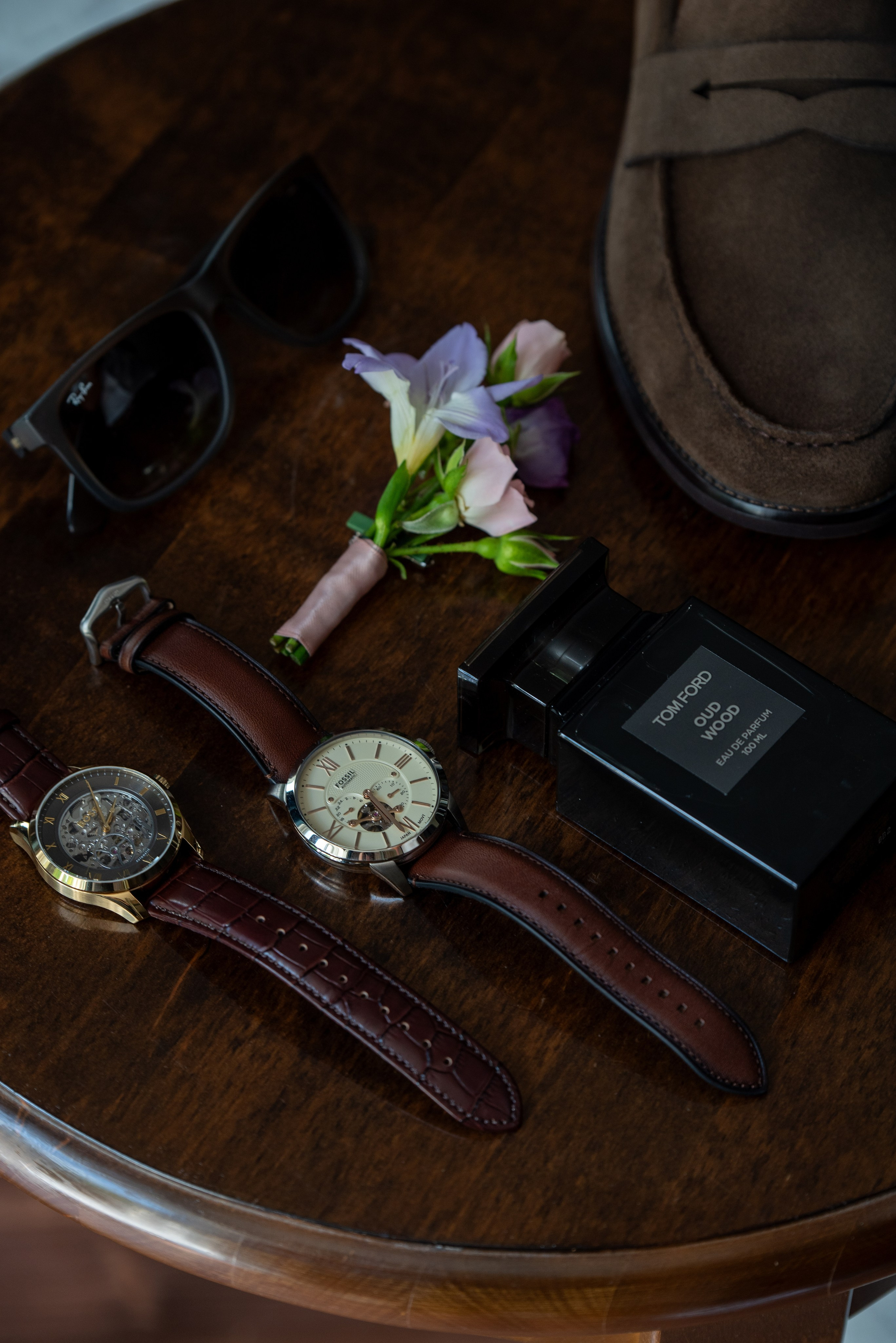 WEDDING SAKU MÕIS. Www.jelenavelpler.com