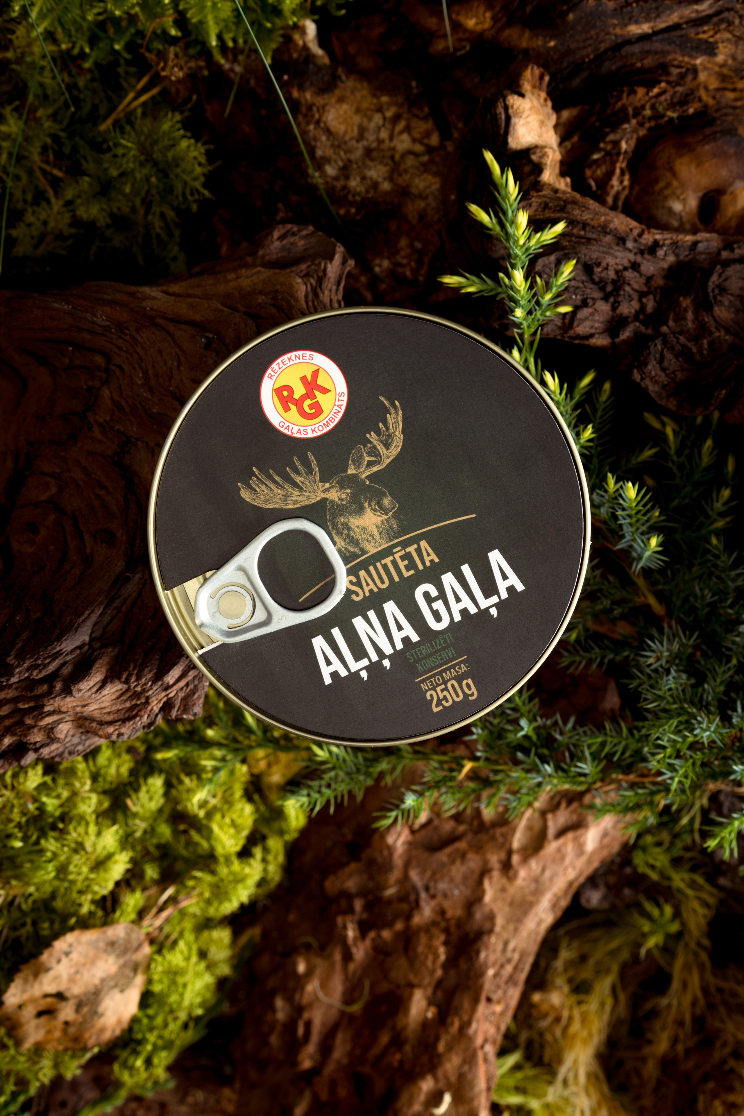 Food photography. Food Photographer in Riga, Latvia. Restaurant, Menu, Brands Photos