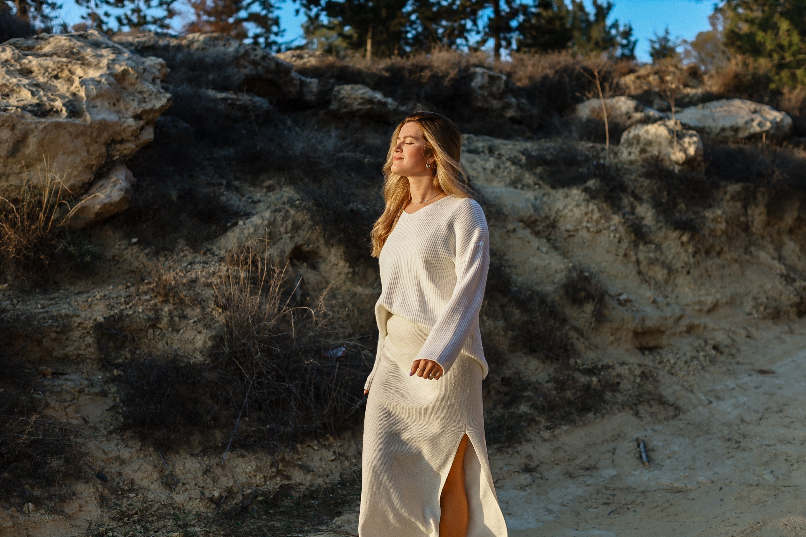 Yanika. Cyprus Wedding & Family Photographer. Capturing cherished moments across the island: Larnaca, Limassol, Ayia Napa, Protaras, Paphos, Nicosia