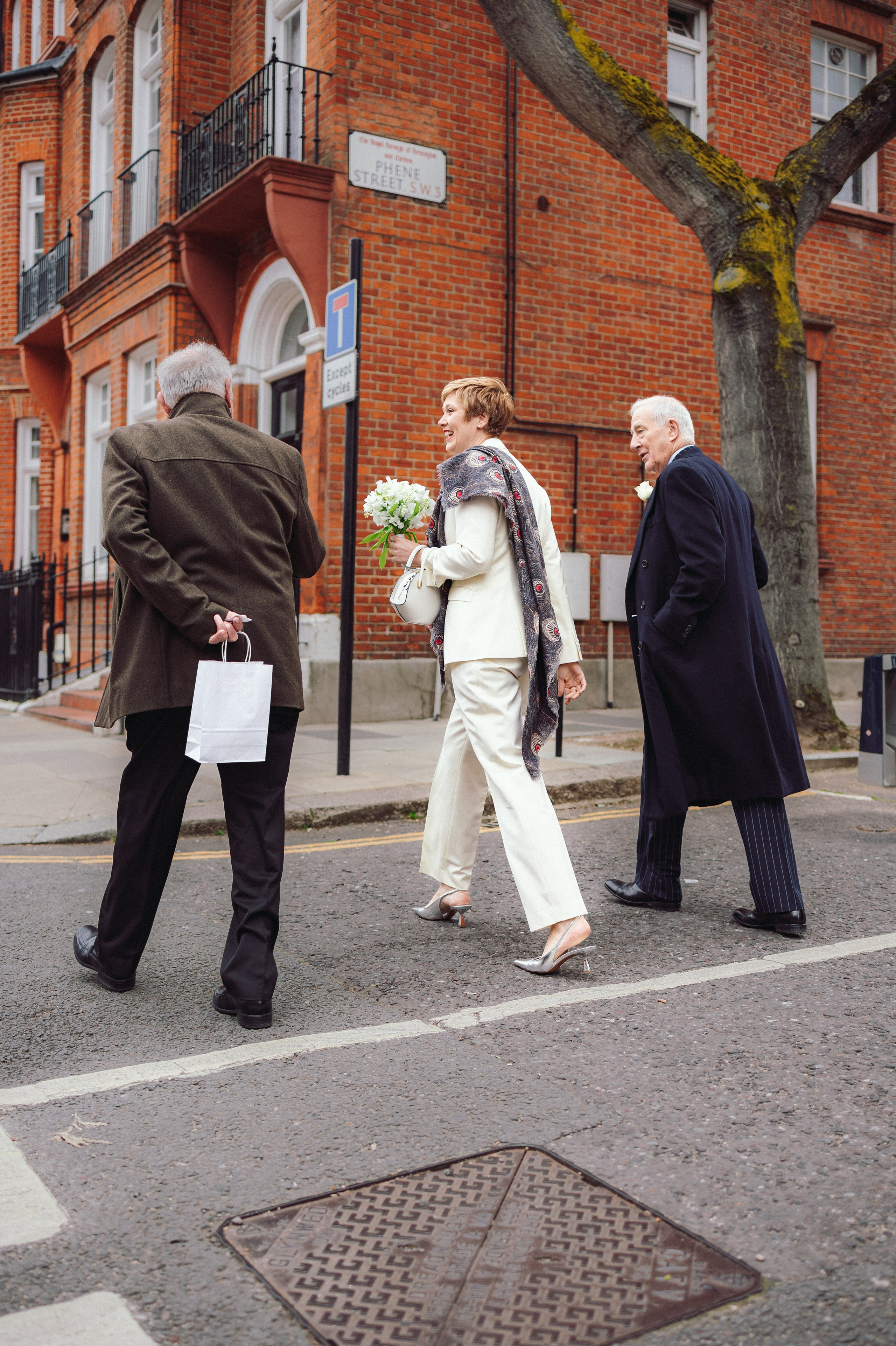 Wedding photography. Timeless Wedding & Event Photography — based London, working across Europe