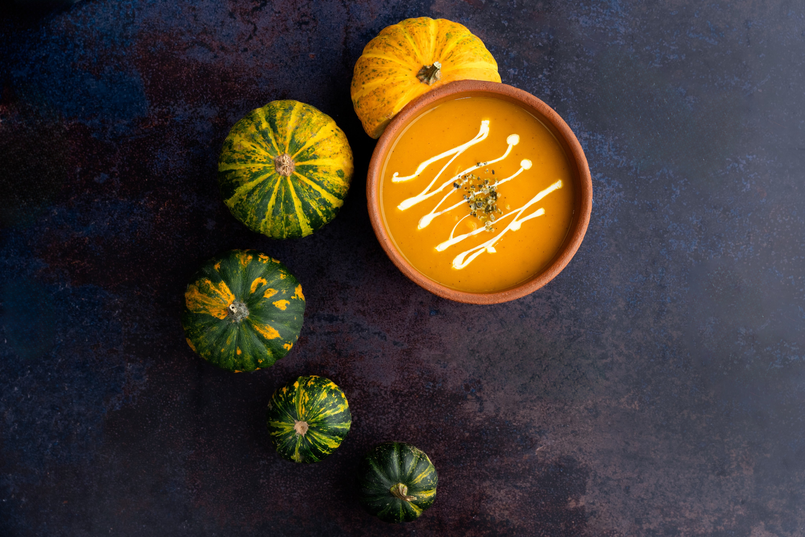 Product. Profesionalna Fotografija Beograd — Staša Komatina