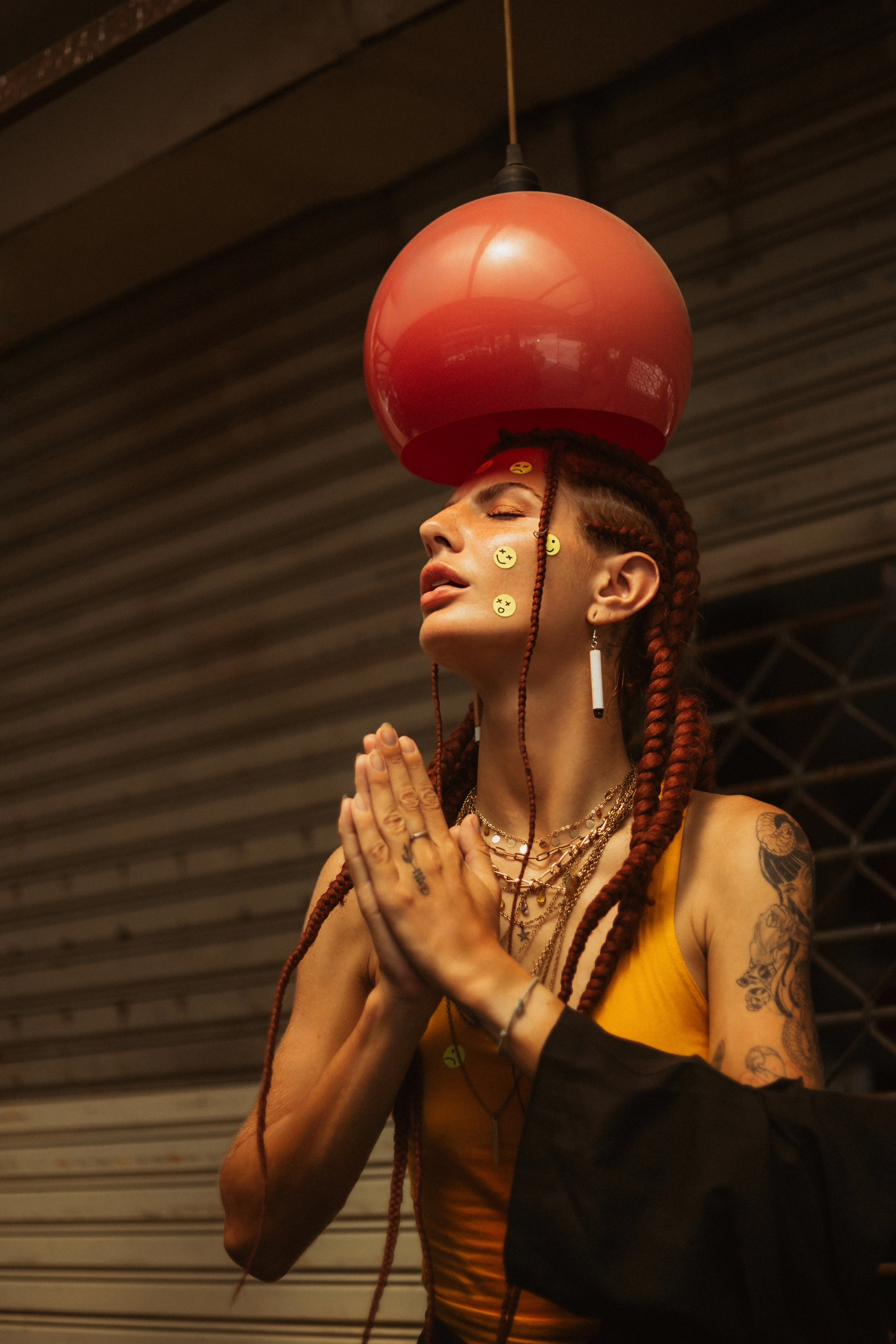 Я не хочу домой. Татьяна Бондаренко фотограф (индивидуальные, семейные, лавстори)