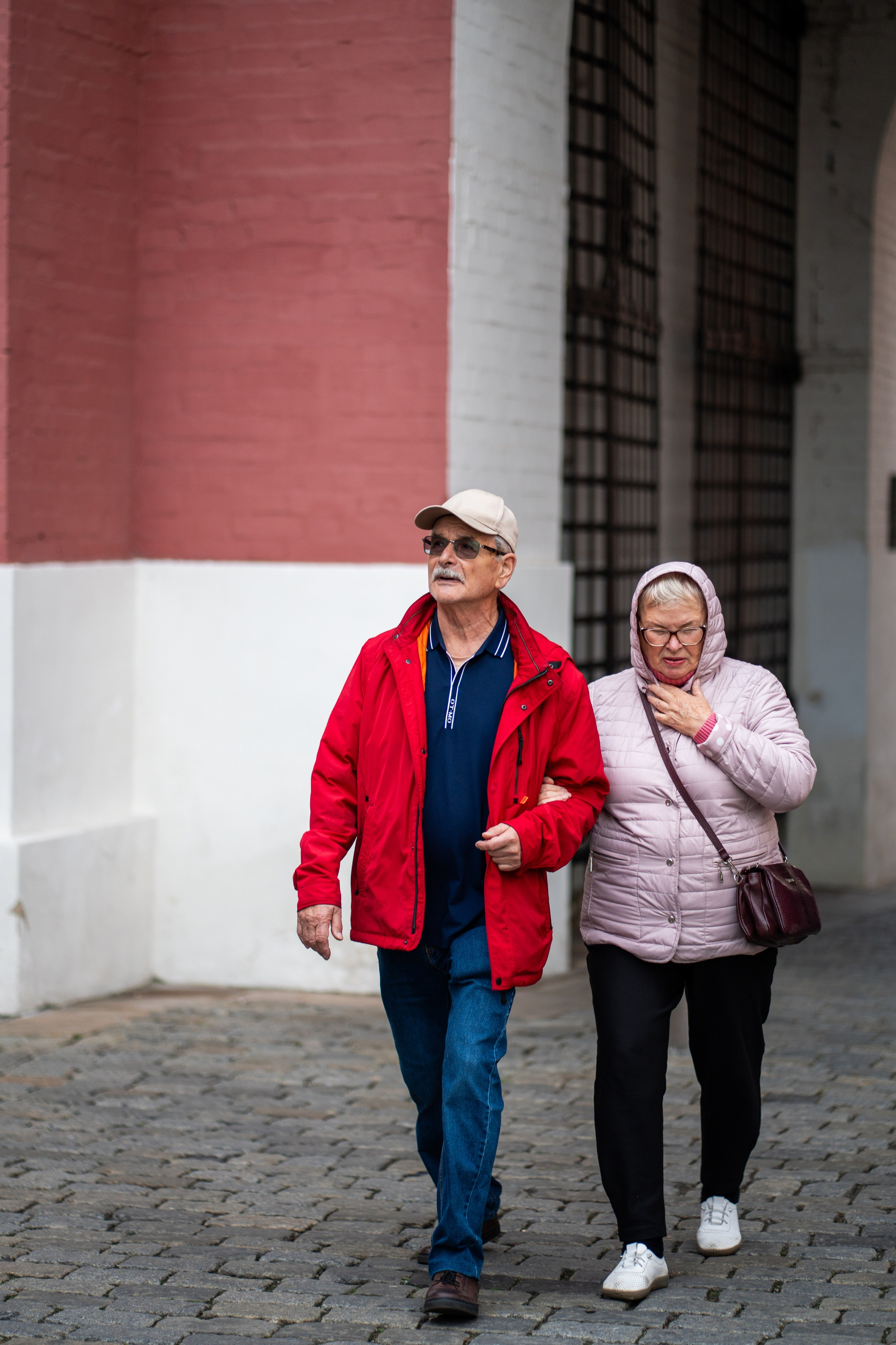 Street. So1ryn | Visuals & Beyond